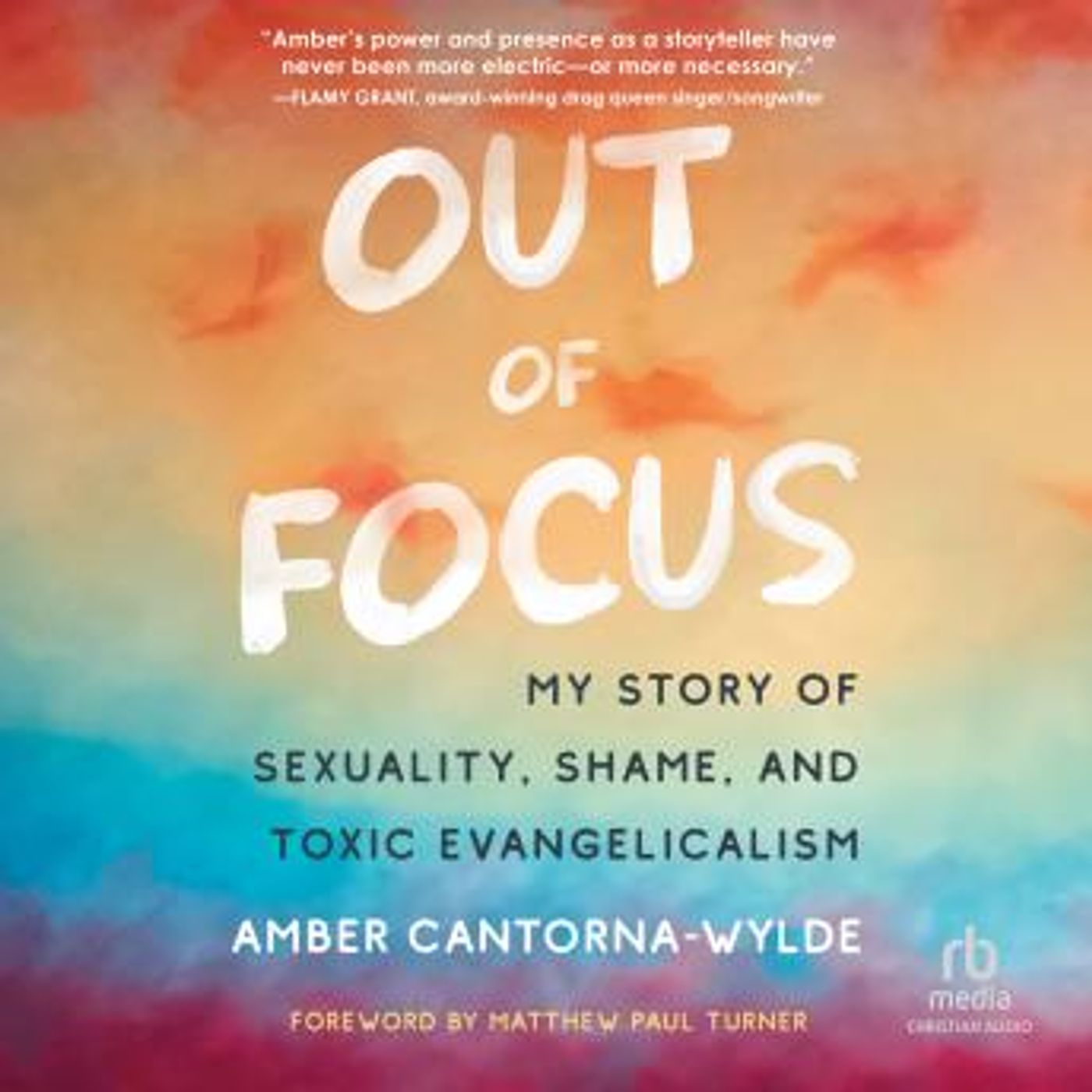 Download Latest Full Audiobooks in Religion & Spirituality, Christianity