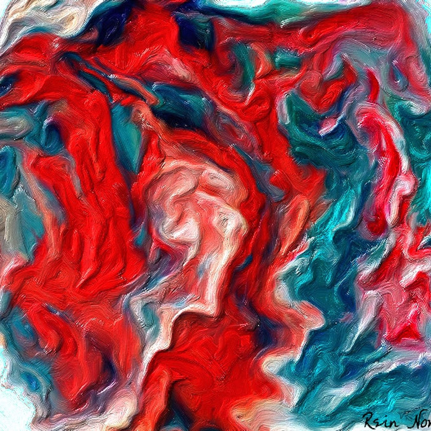 Gabriele Greco: Giorno dopo giorno