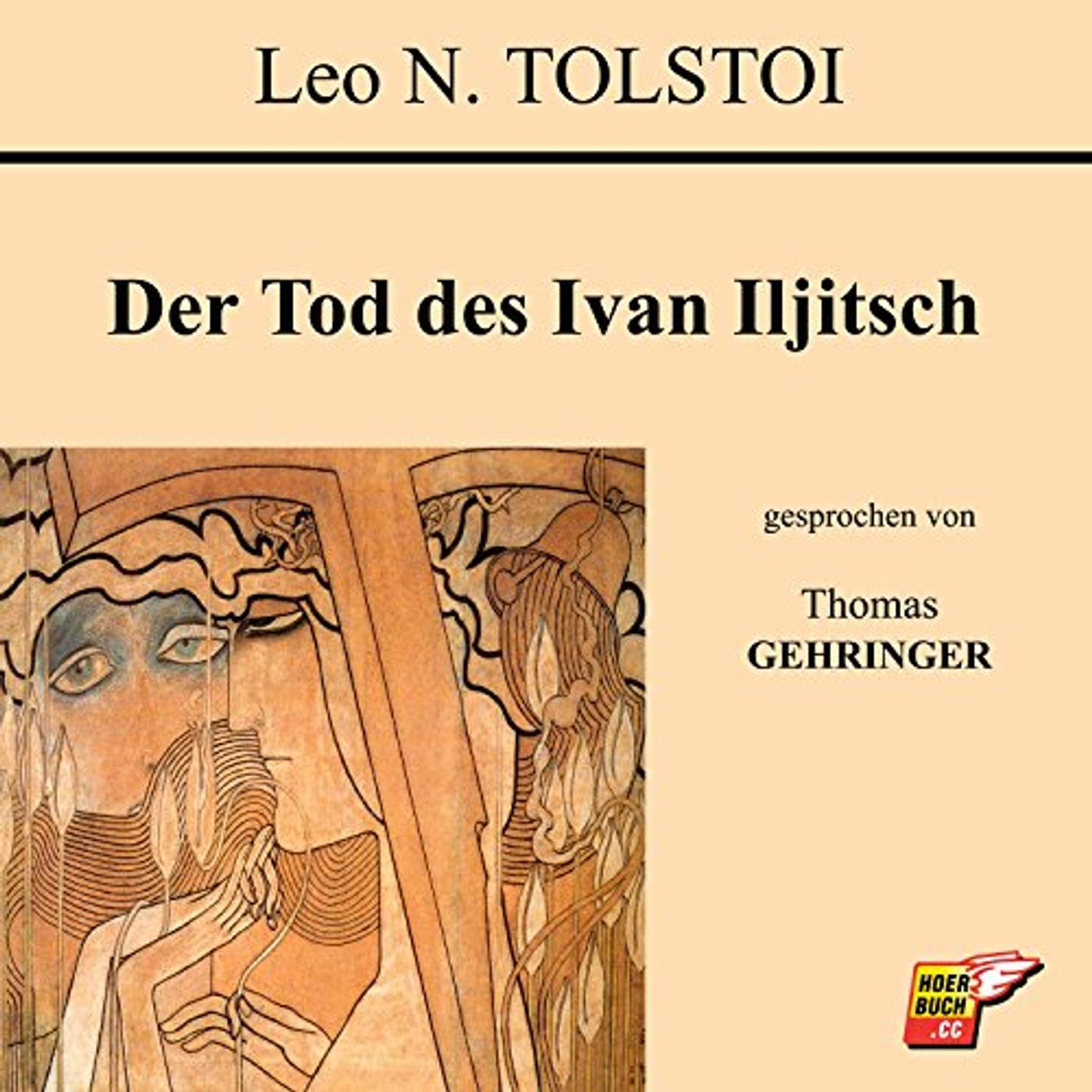 Get Top 100 Audiobooks in Classics, World Literature