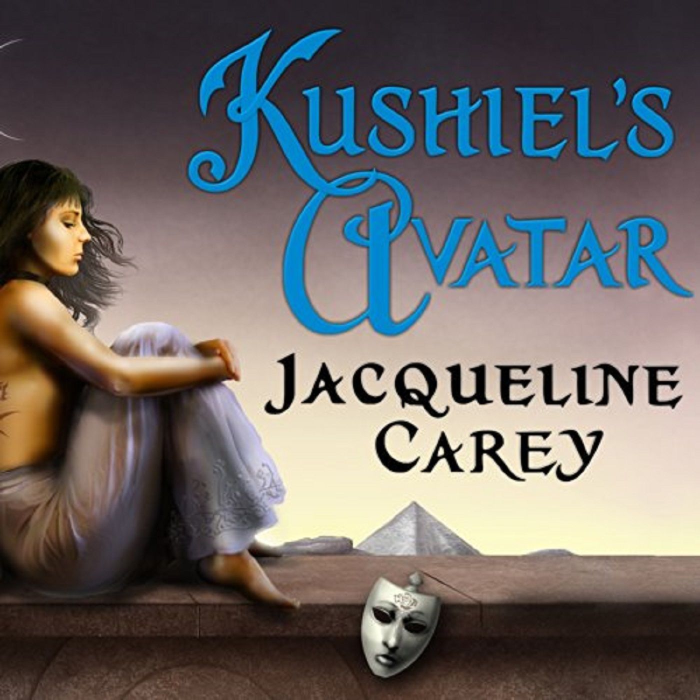 BookCastMedia Science Fiction & Fantasy