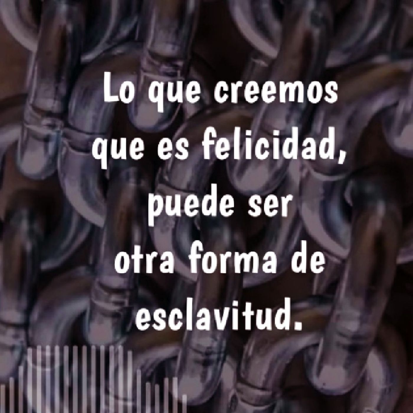 El podcast de Fray. Saúl Benavides