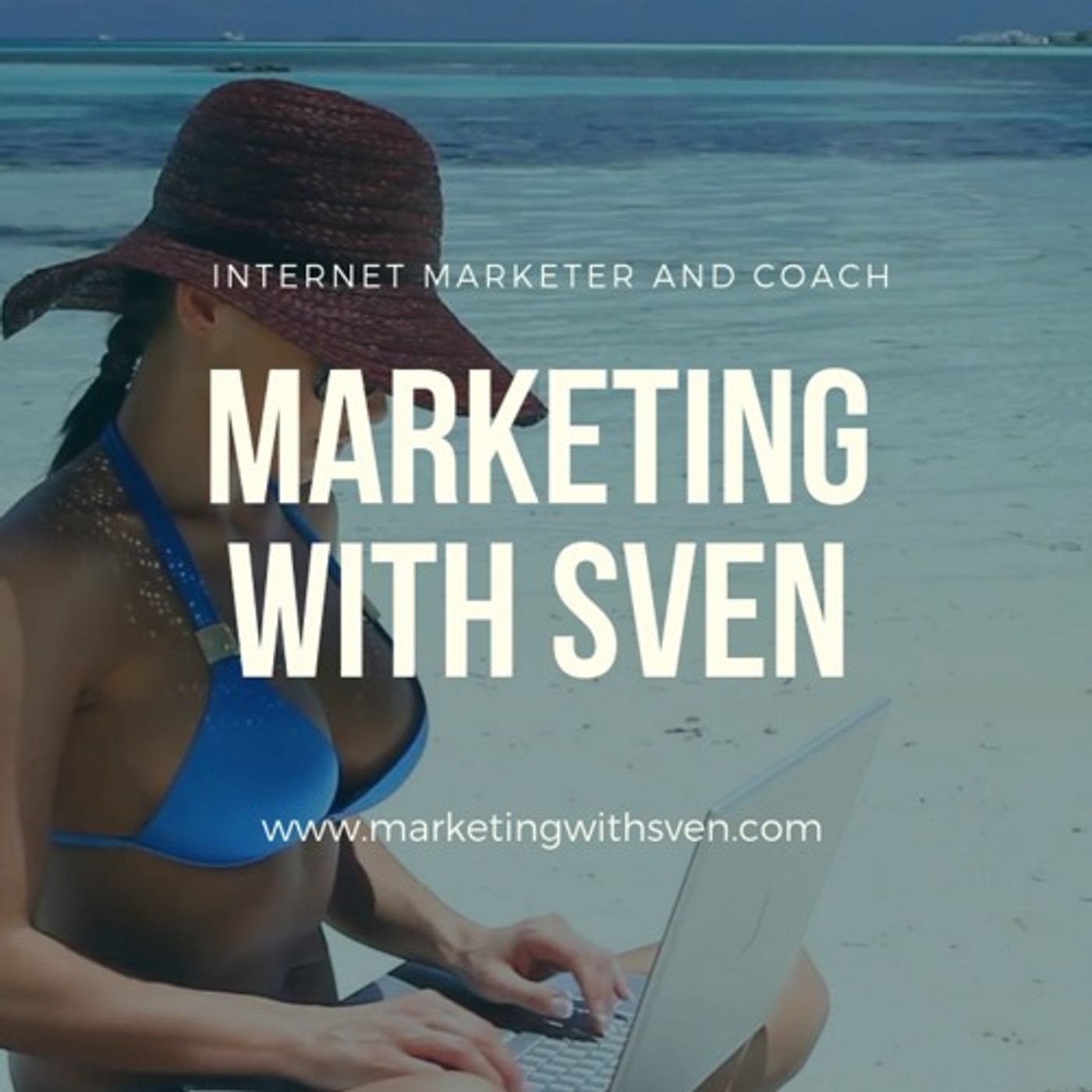 Marketing With Sven