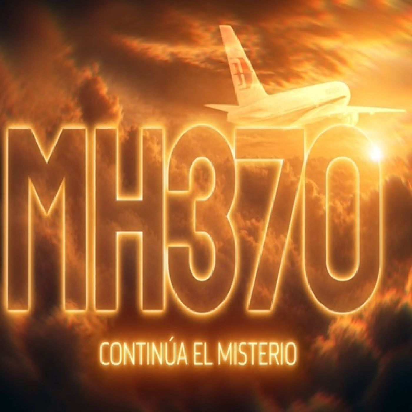 Cuarto Milenio: MH370: continúa el misterio