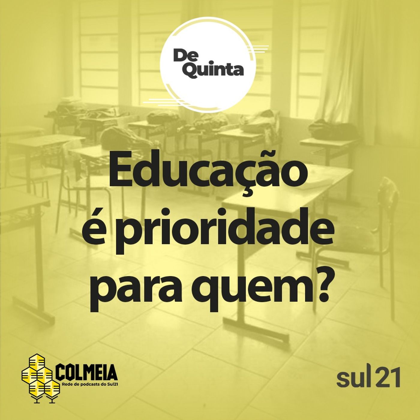 De_Poa!