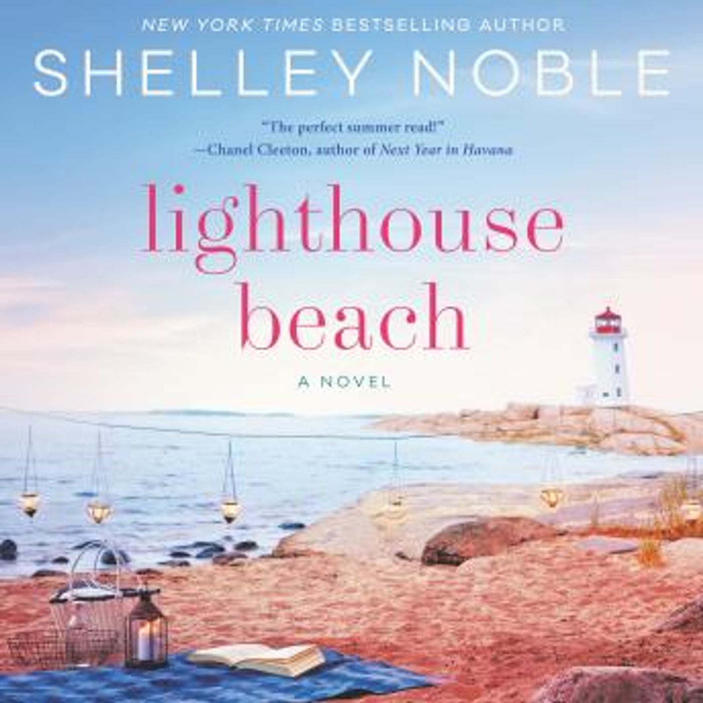 Listen to Best Full Audiobooks in Fiction, Contemporary Women