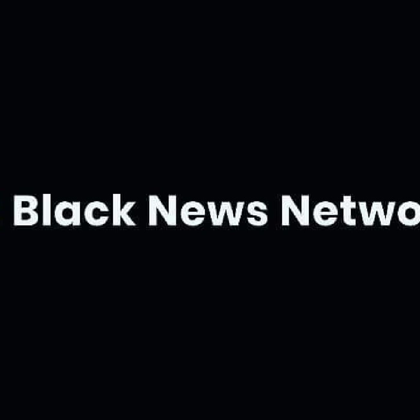 Black News Network
