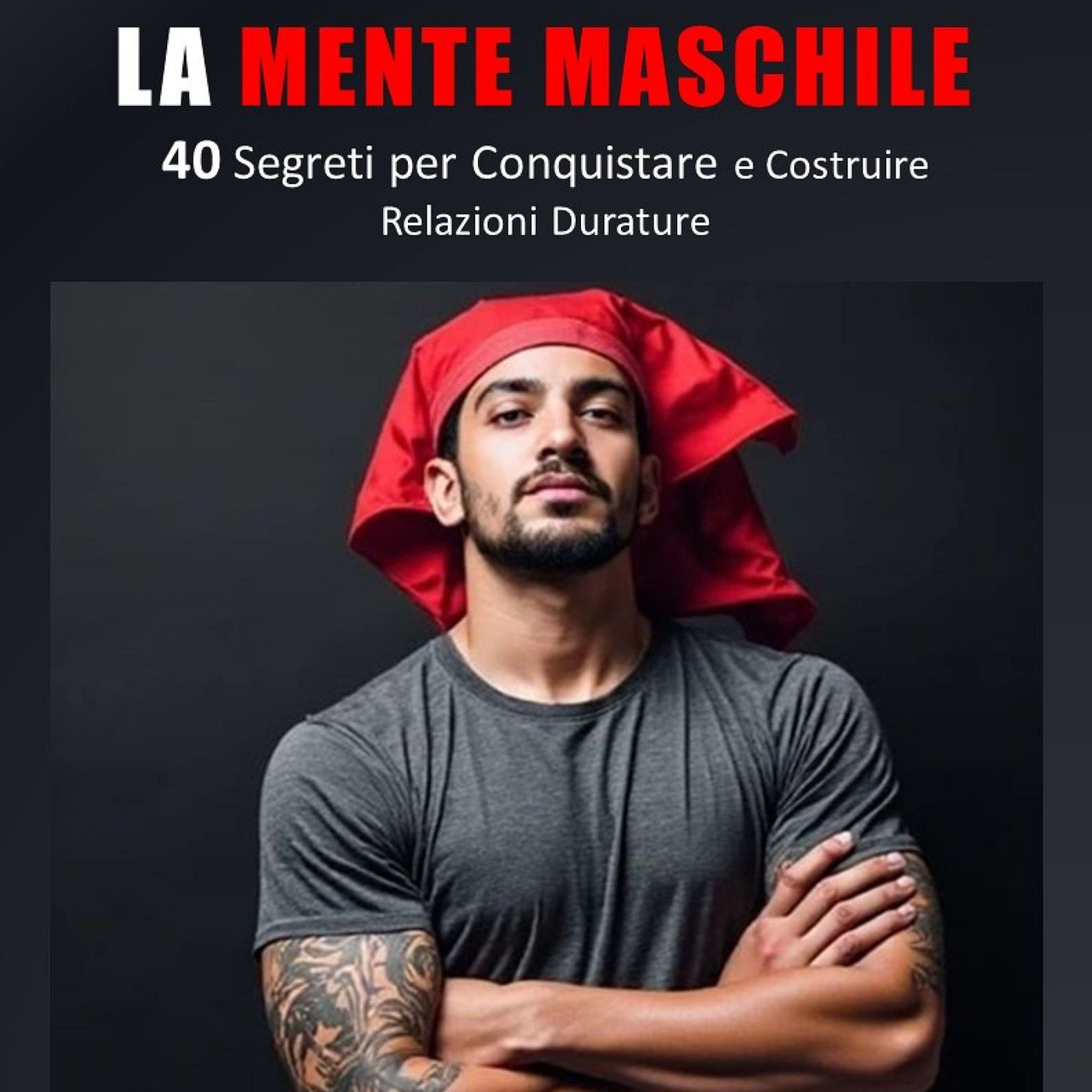 Accademia Esoterica