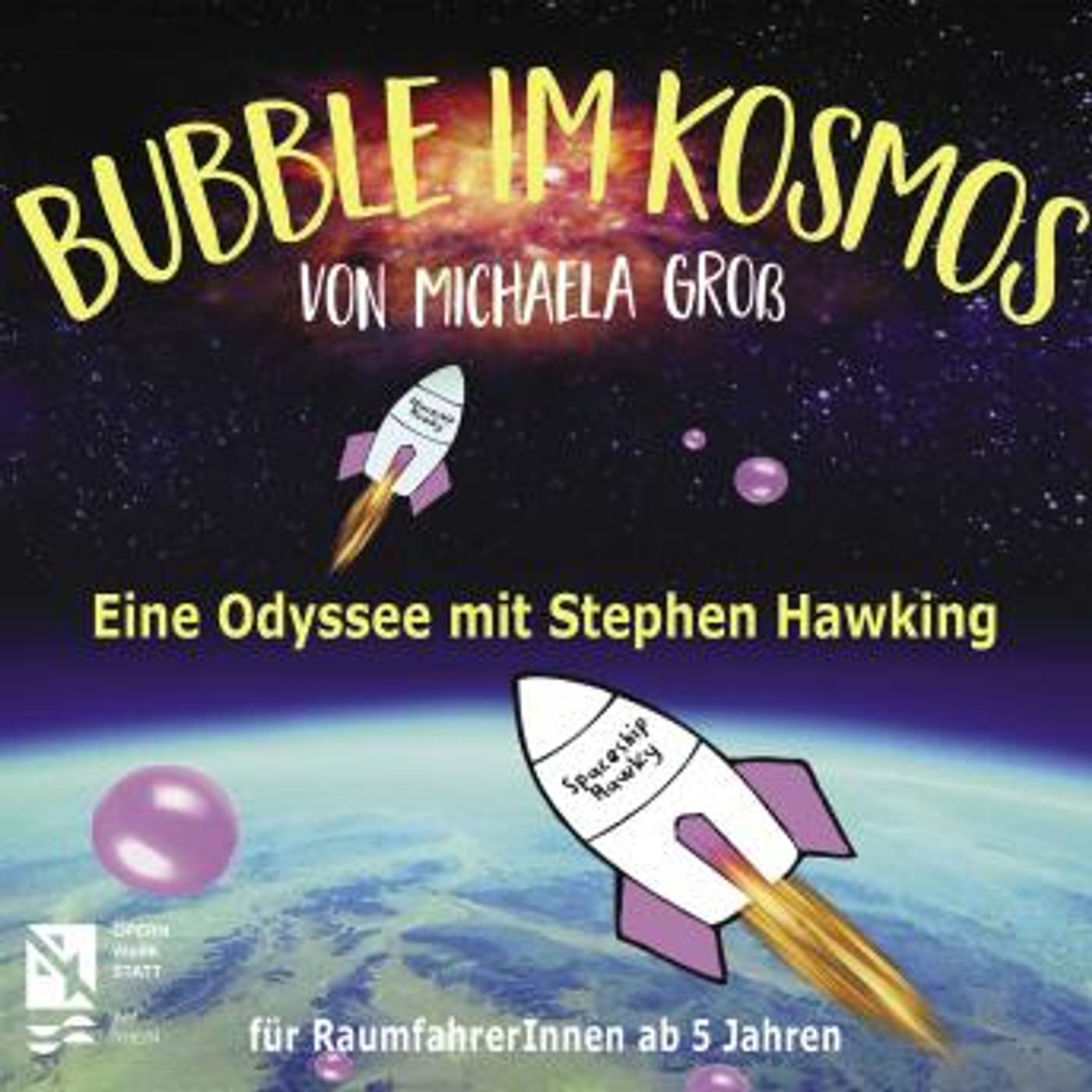 Download Latest Full Audiobooks in Biography & Memoir, Arts & Entertainment