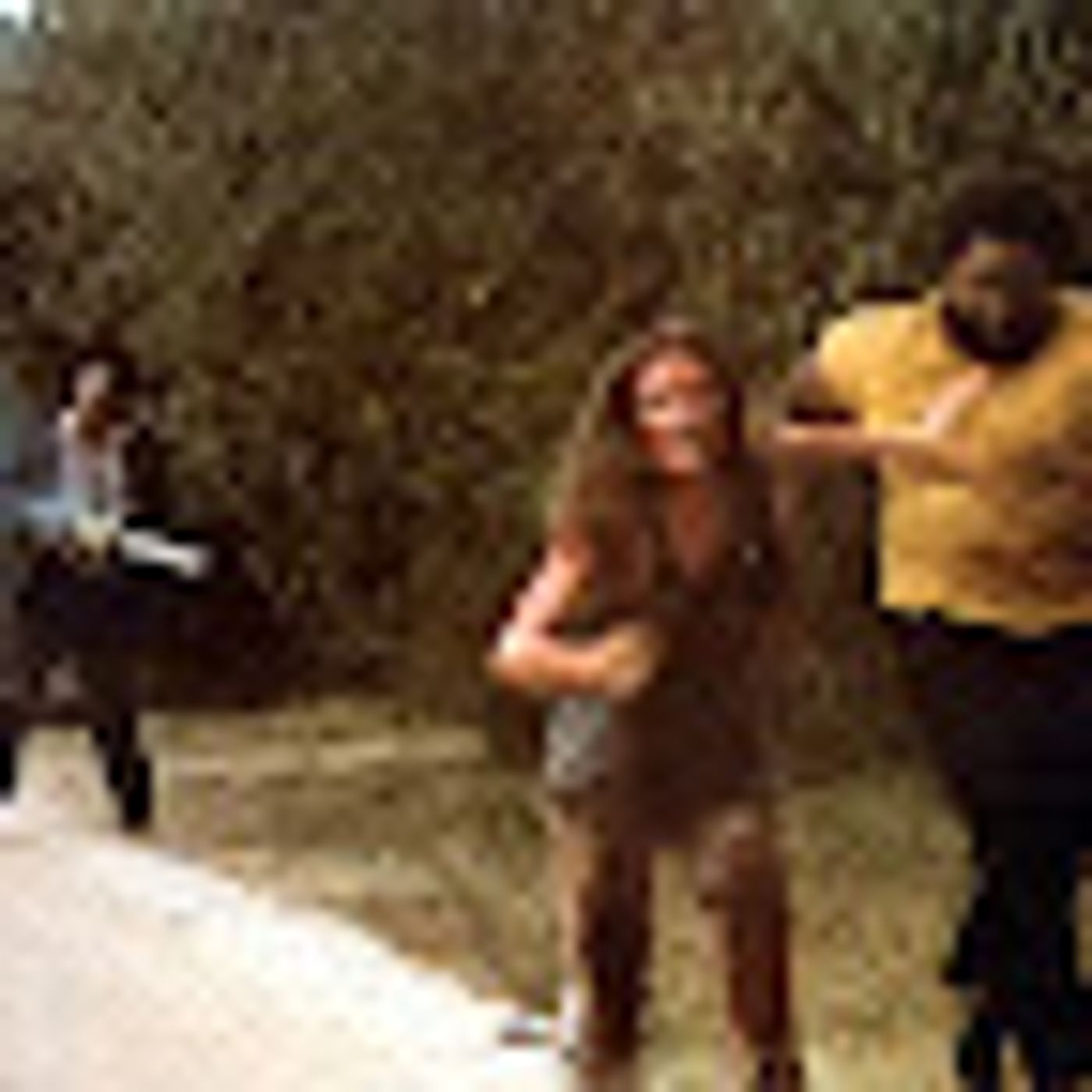 The Breakdown of 'The Texas Chainsaw Massacre', 'The Blues Brothers', 'The King', 'Loser' and 'The Endless'