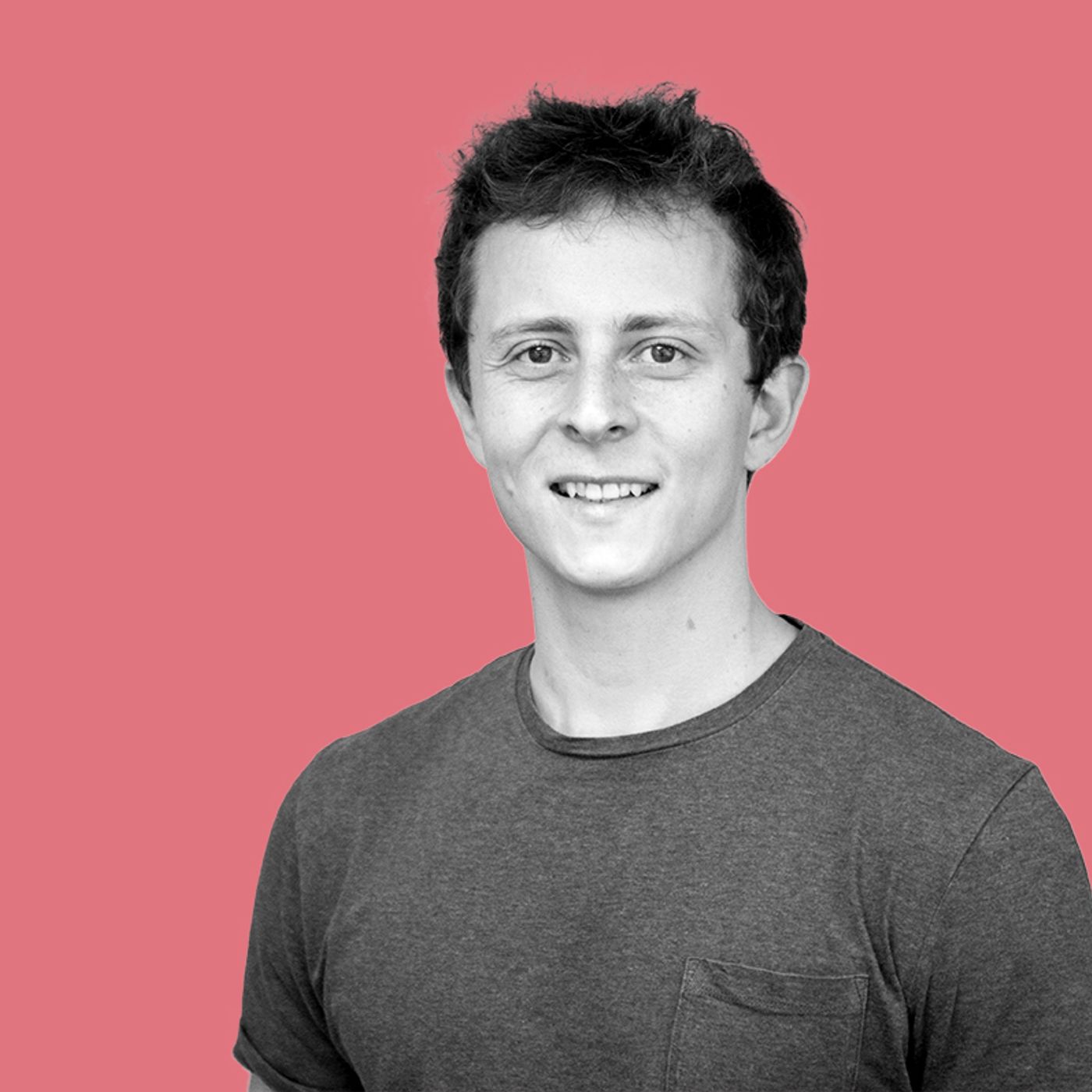 FRENCHWEB BUSINESS