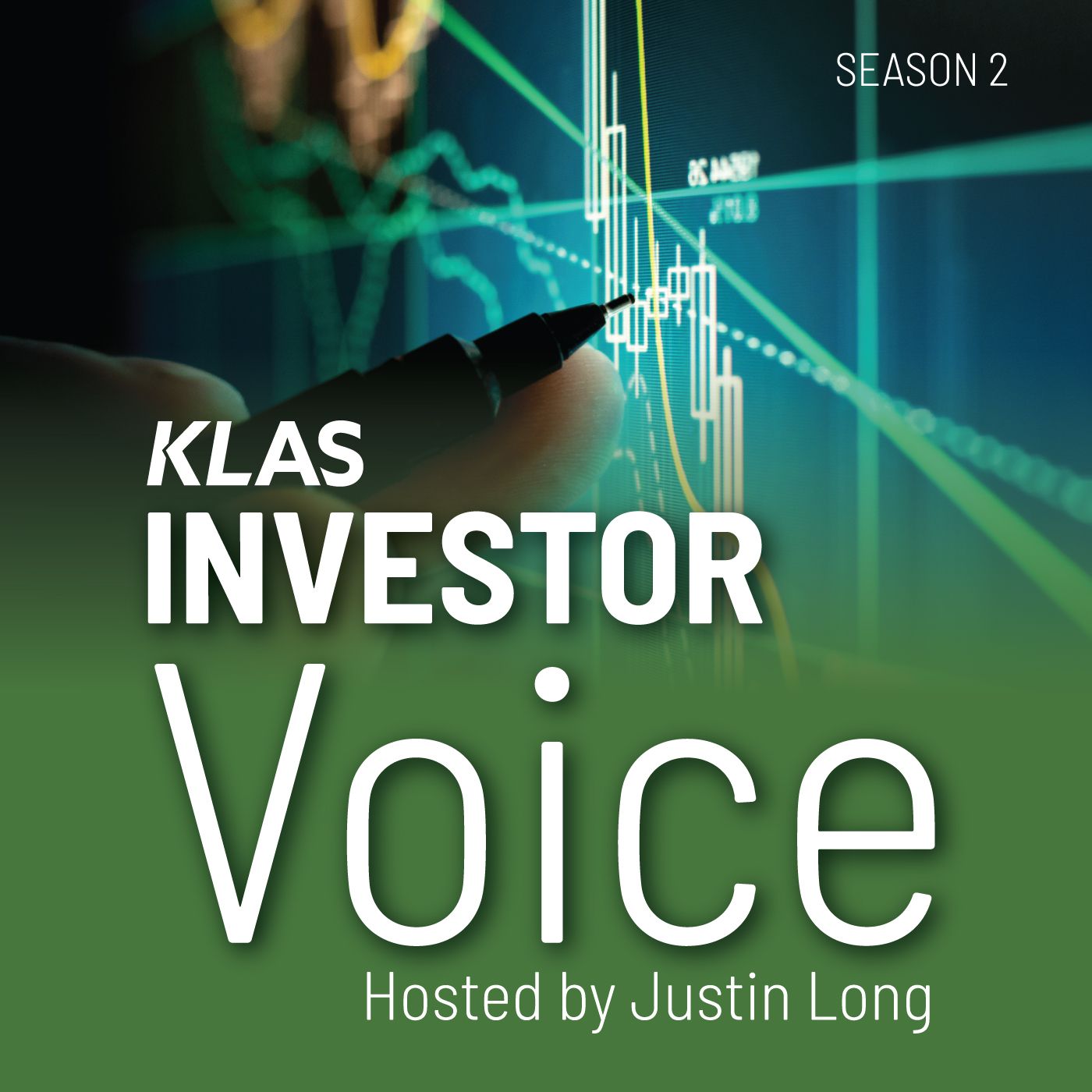 KLAS Insights
