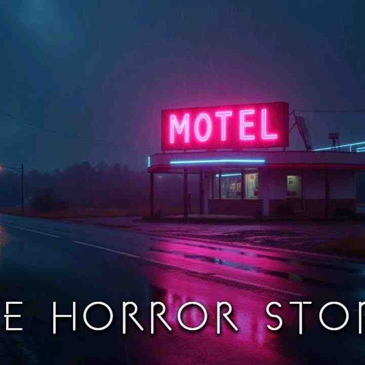 3 Creepy True First Day on the Job Horror Stories(MP3_160K)
