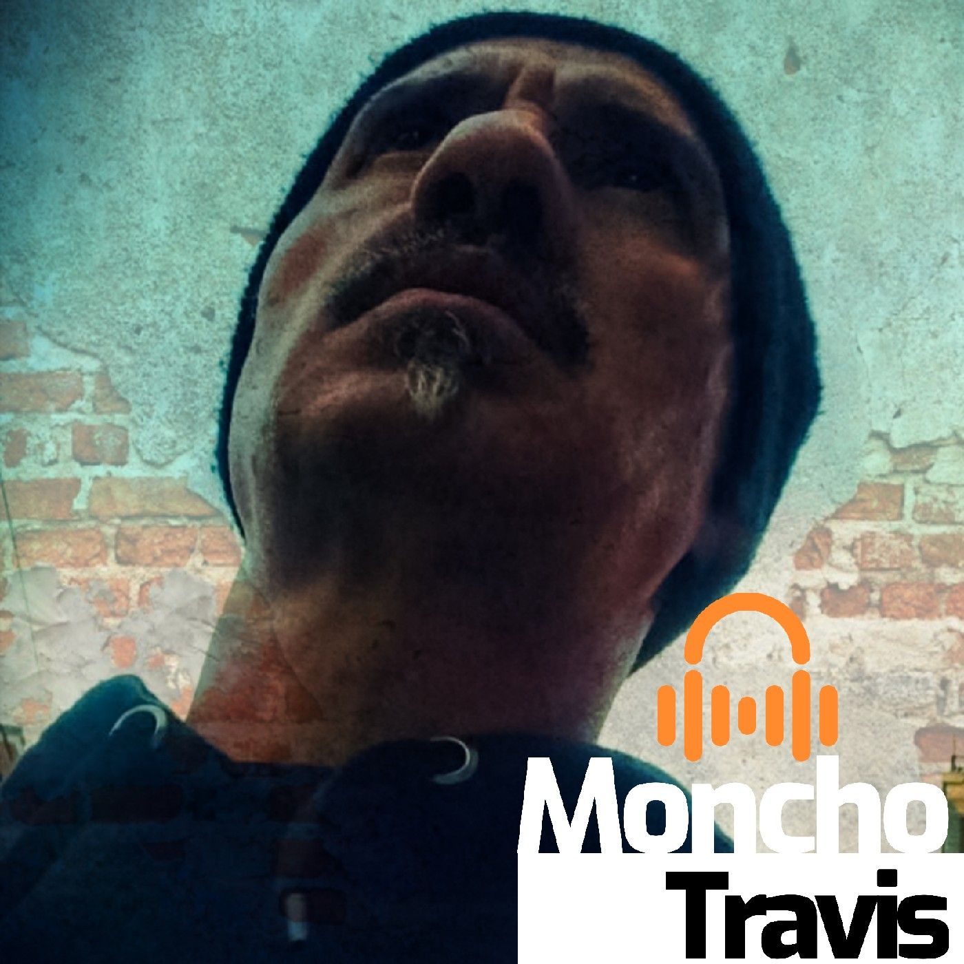 Moncho Travis podcast