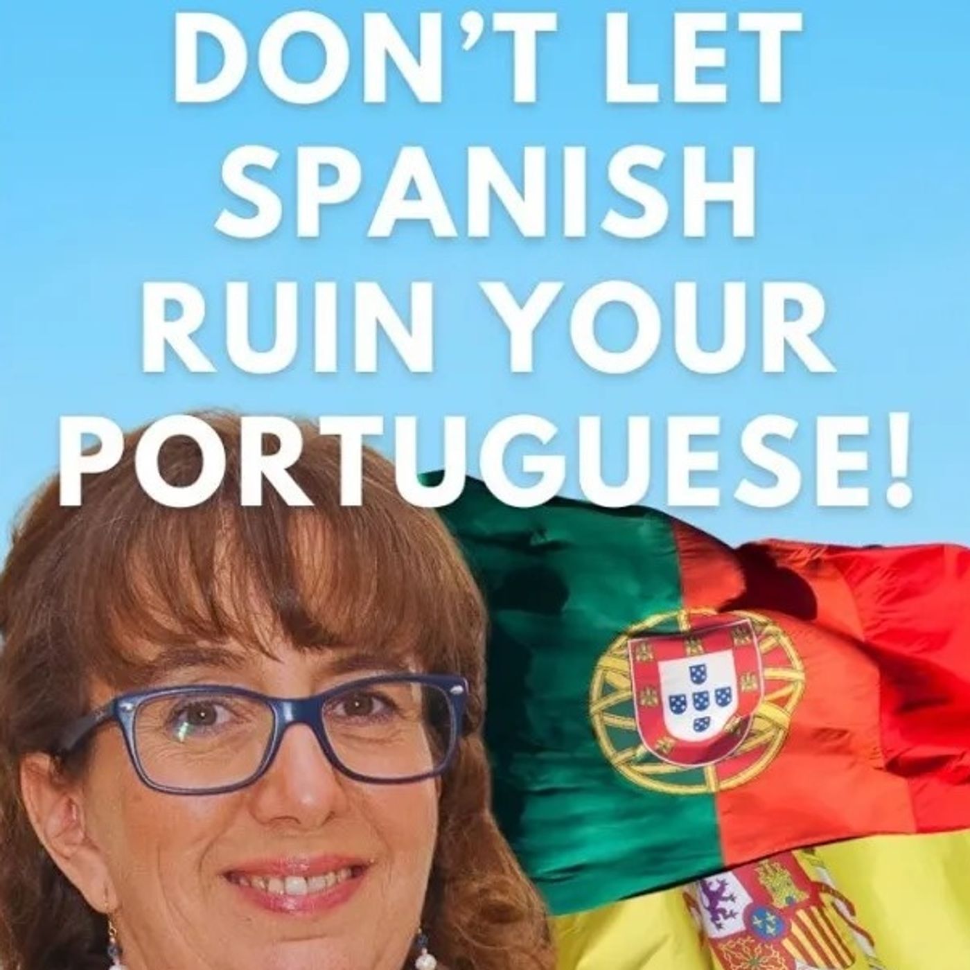 Discovering the Differences in Dining Vocabulary - Portuguese Vs Spanish #portugal #spain #dining