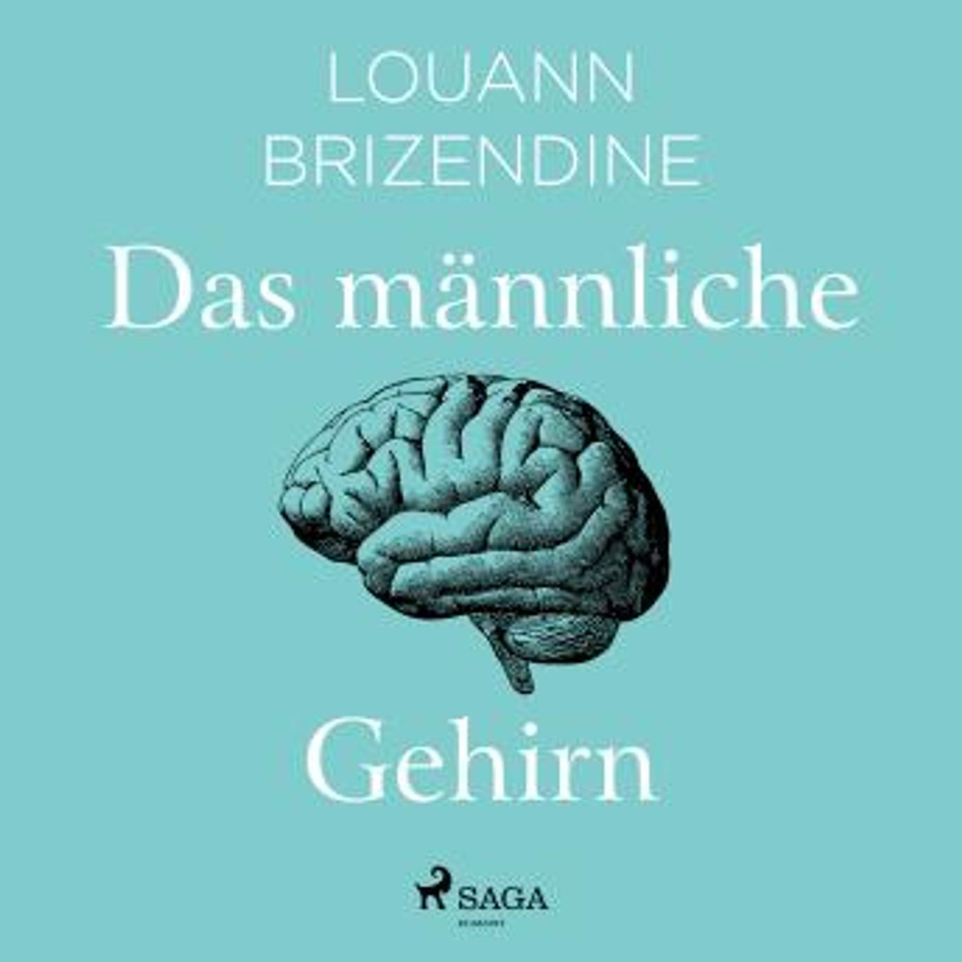 Get Latest Full Audiobooks in Non-Fiction, Social Science