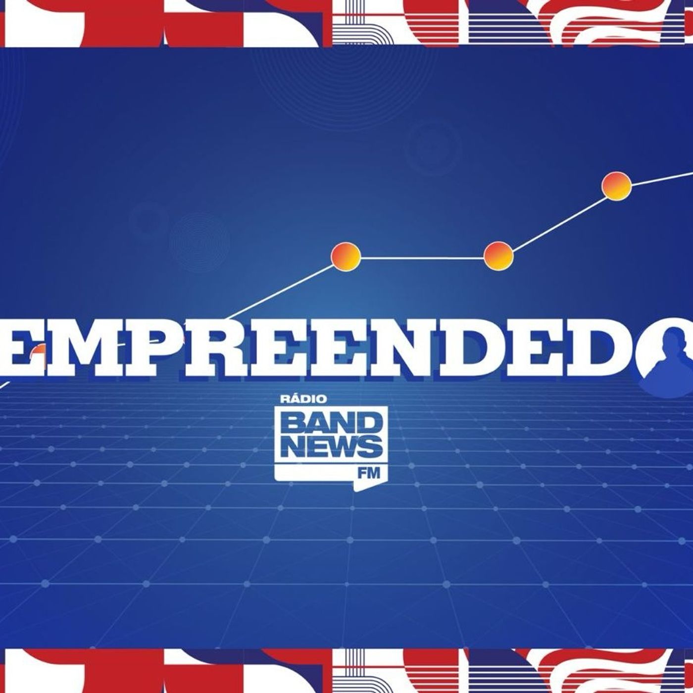 O Empreendedor - BandNews FM