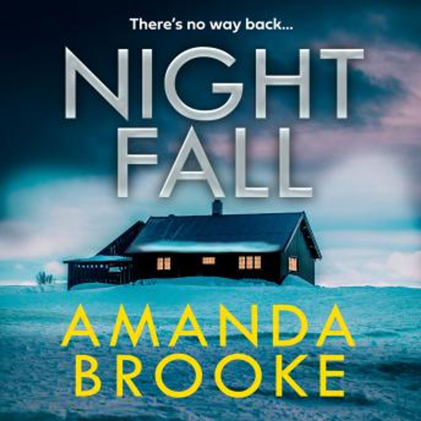 Download Best Full Audiobooks in Fiction, Drama