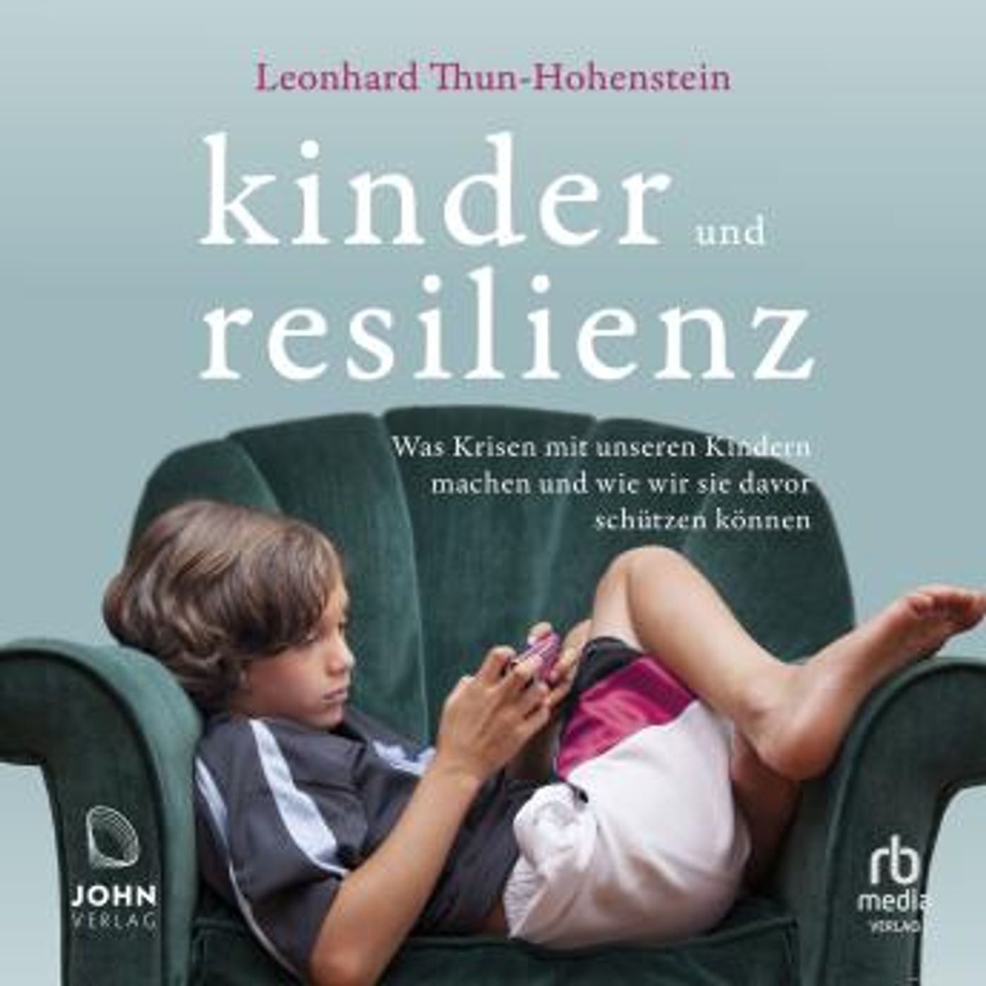 Listen to Best Free Audiobooks in Self-Improvement, Parenting Tips