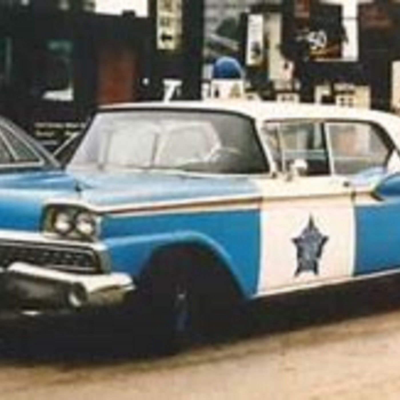 Unit 99_57-08-23_(01)_Shopping Center Burglary Unit 99_57-08-23_(01)_Shopping Center Burglary