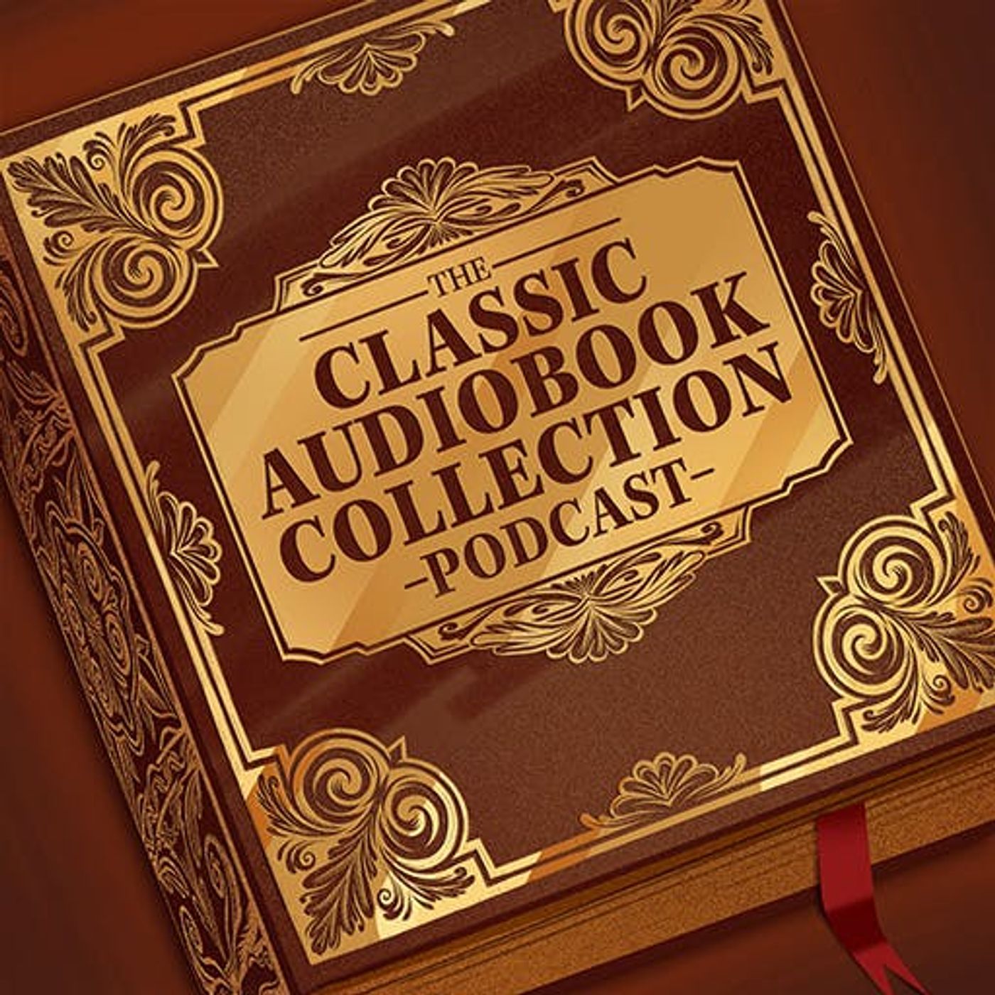 Audiobook Time