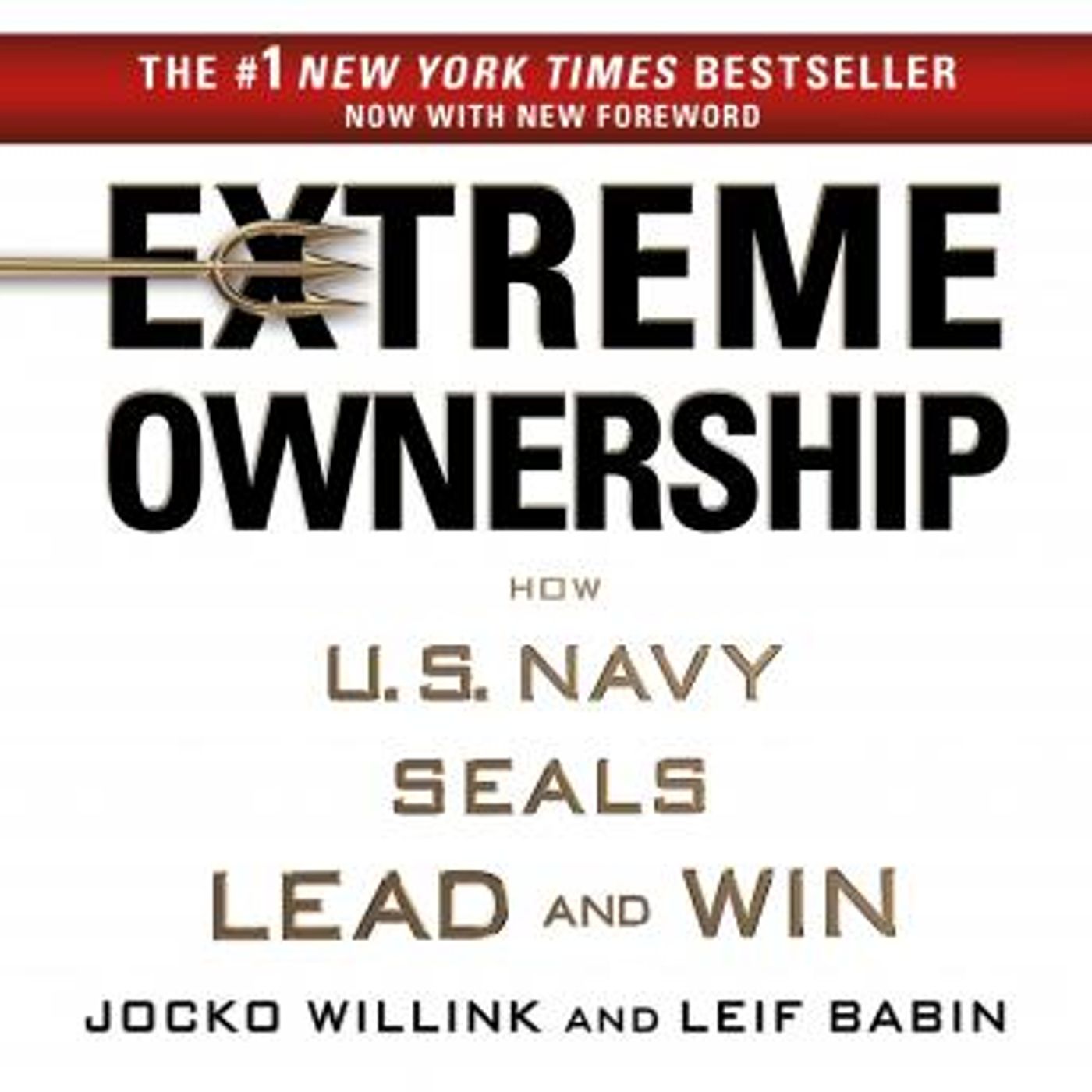 Listen to Free Audiobooks in Biography & Memoir, Military