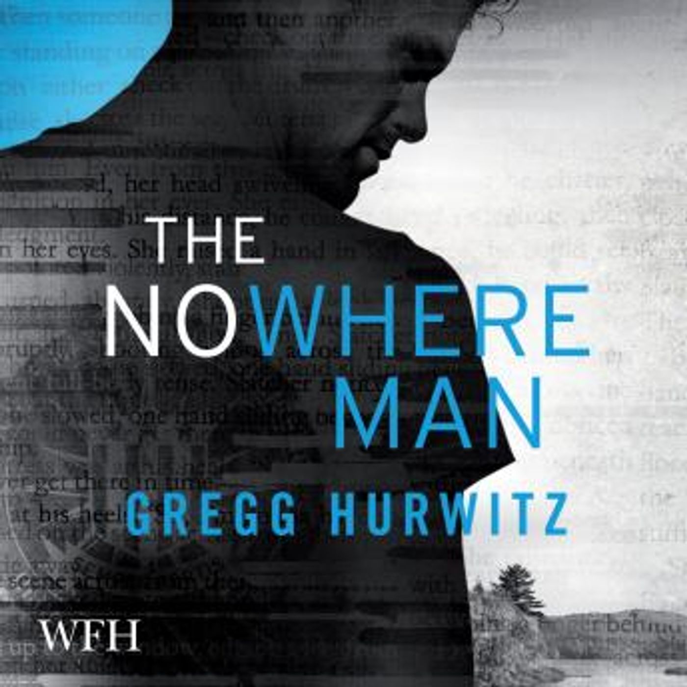 Find Best-Selling Full Audiobooks in Mystery, Thriller & Horror, Suspense