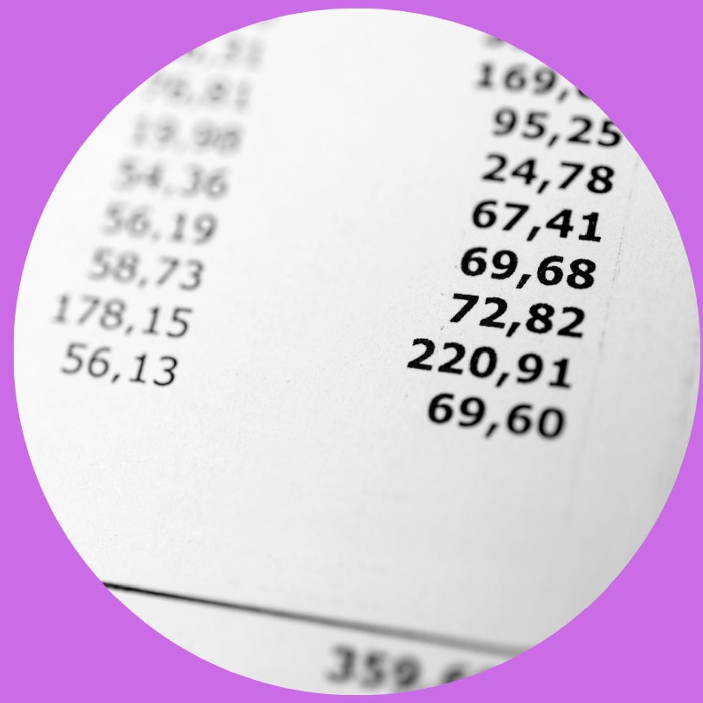 Cosa paghi quando paghi il conto al ristorante? Cosa paghi quando paghi il conto al ristorante?