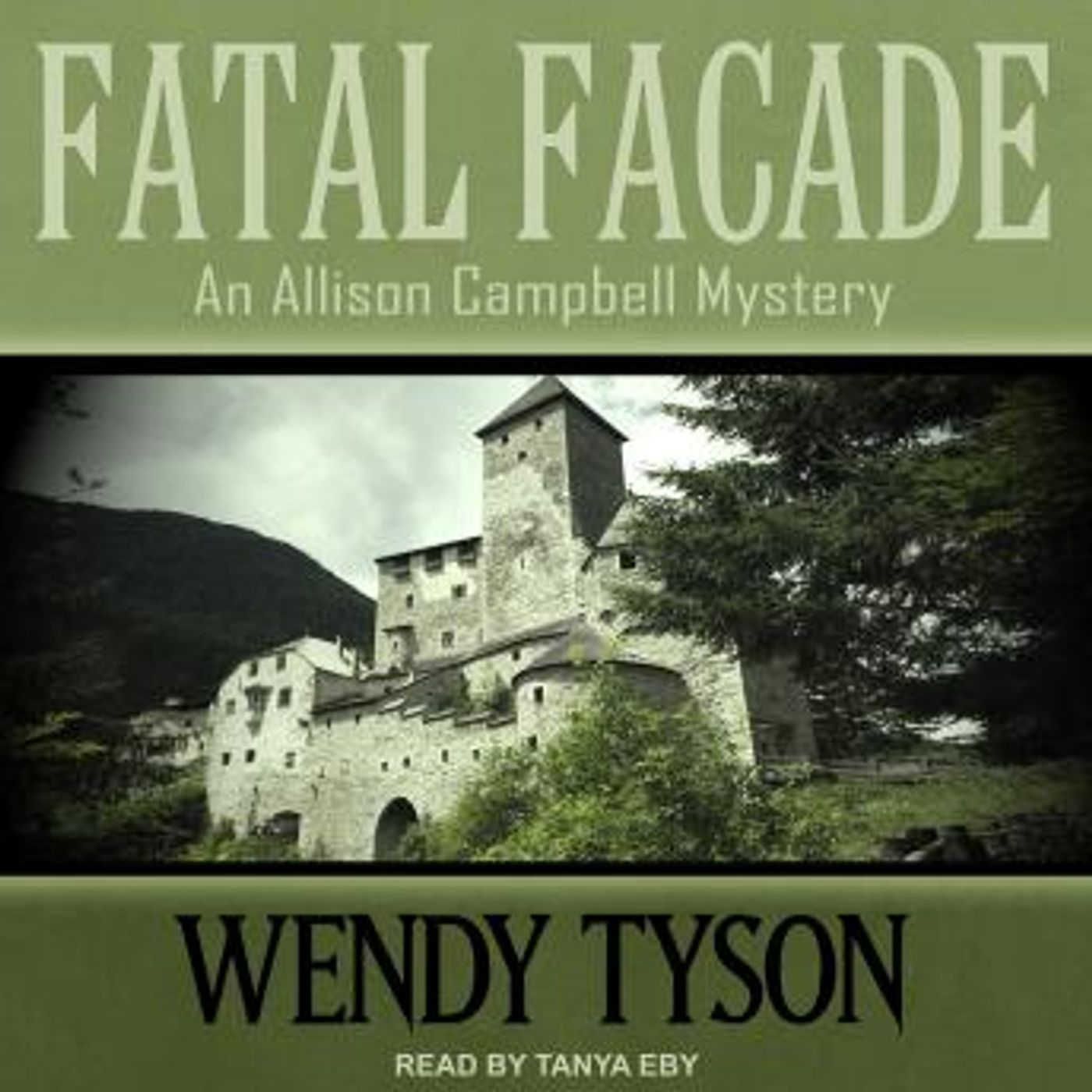 Access Must-Have Free Audiobooks in Mystery, Thriller & Horror, Police & Detective