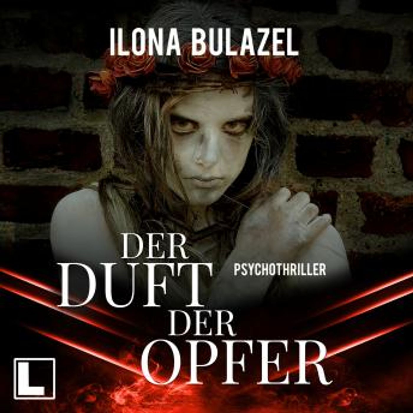 Trending Full Audiobooks in Mystery, Thriller & Horror, Suspense