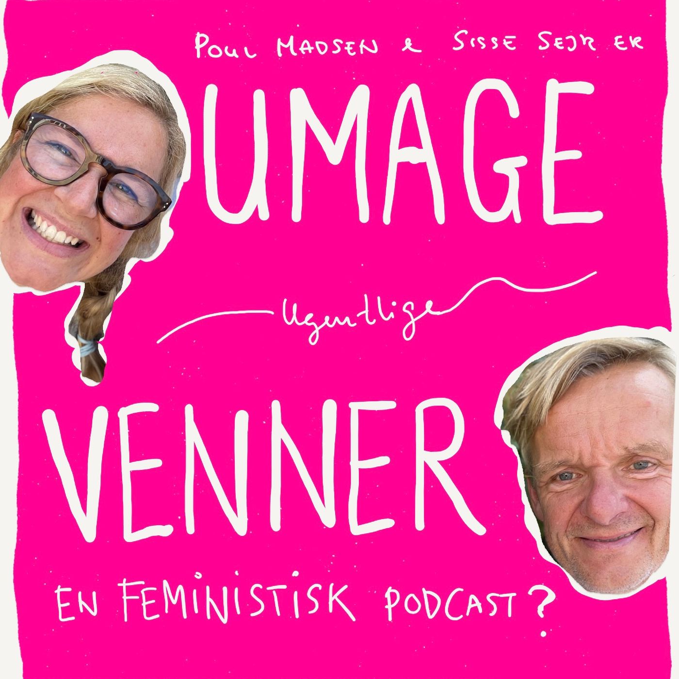 Umage Venner