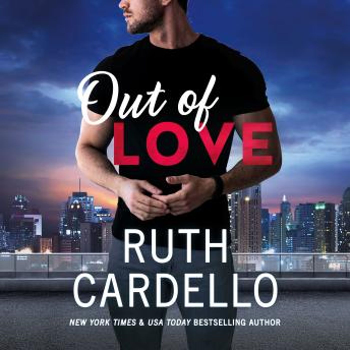 Discover the Best Audio Stories in Romance, Modern