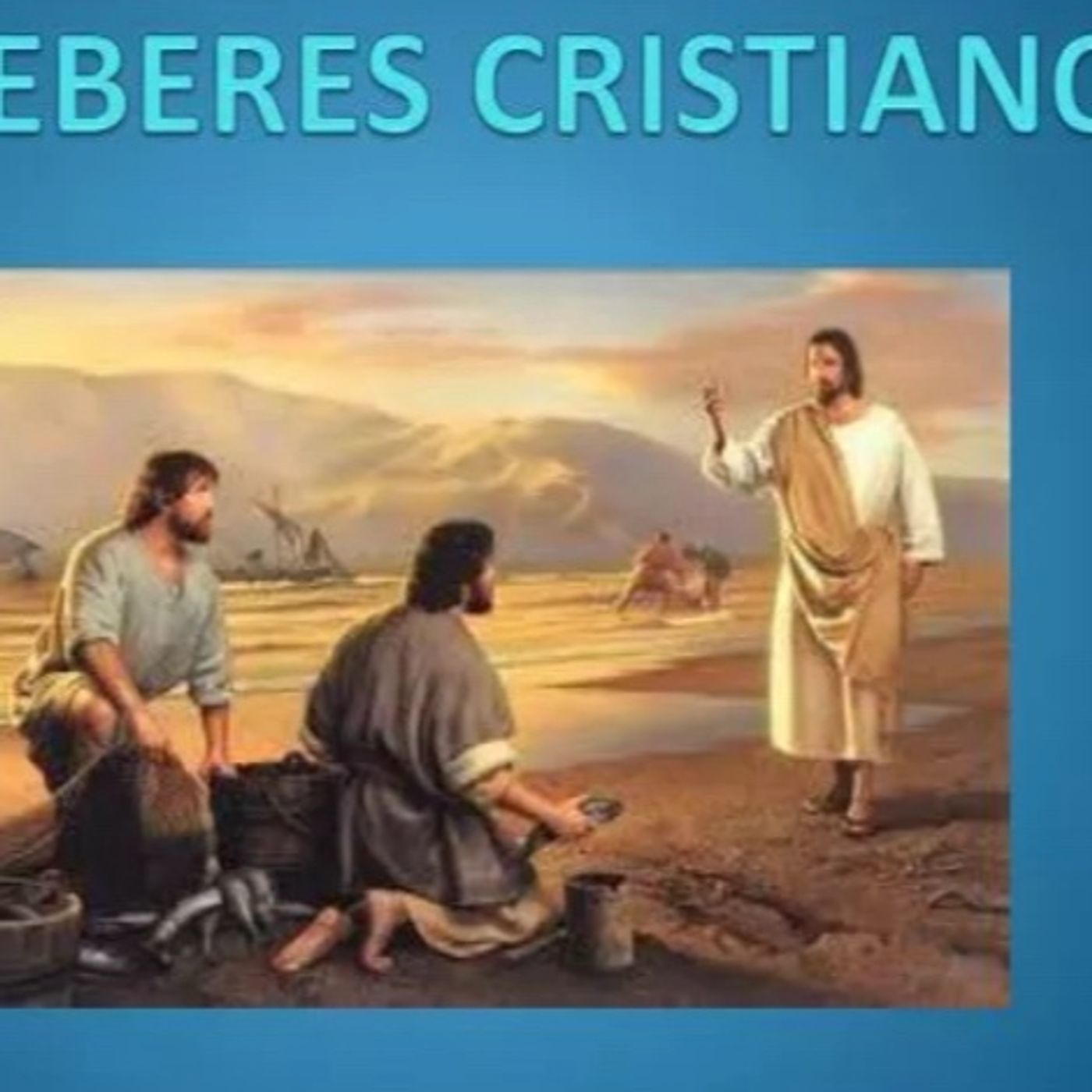 Su delicia