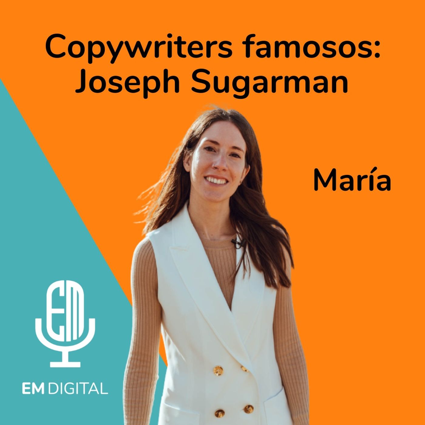 EMDigital
