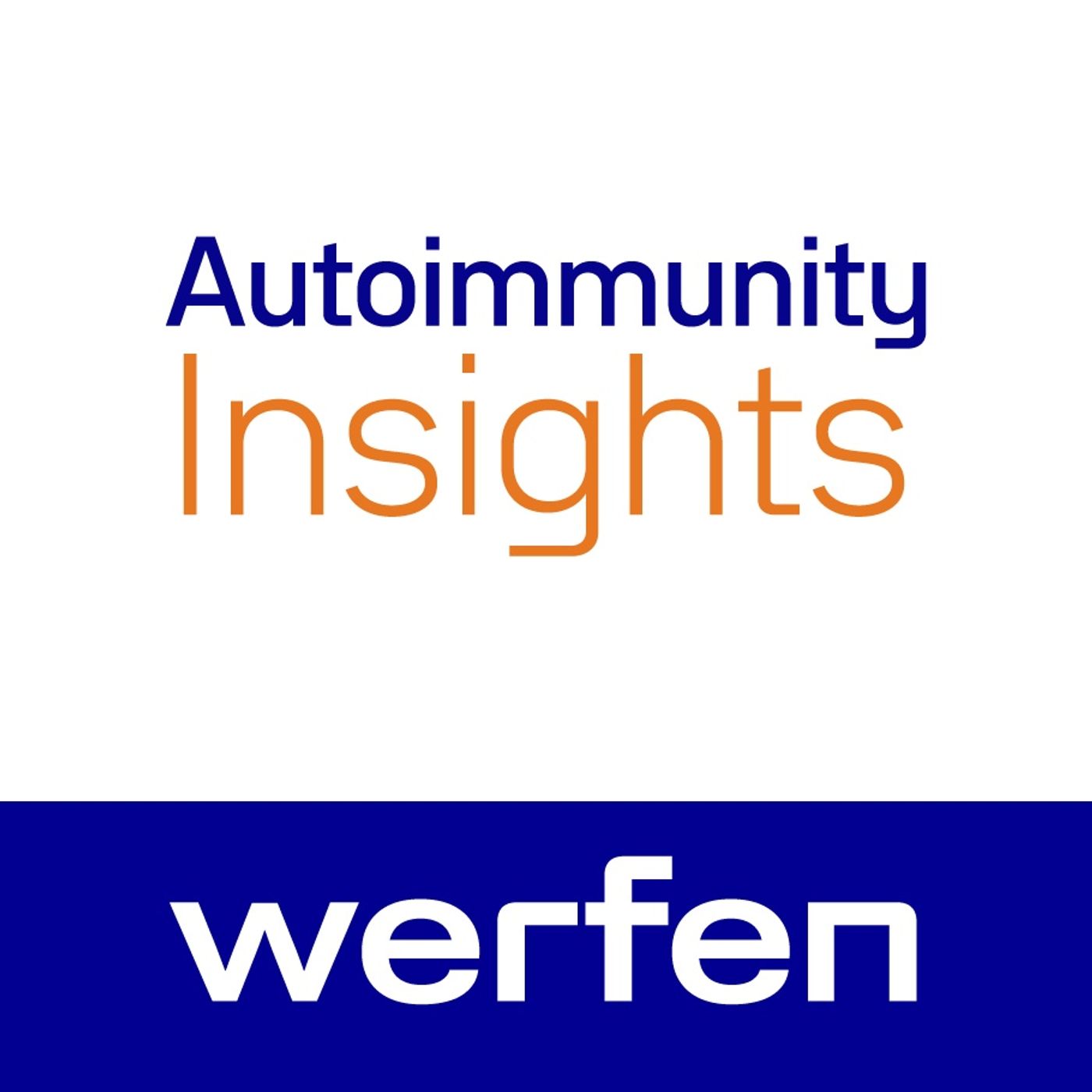 Autoimmunity Insights