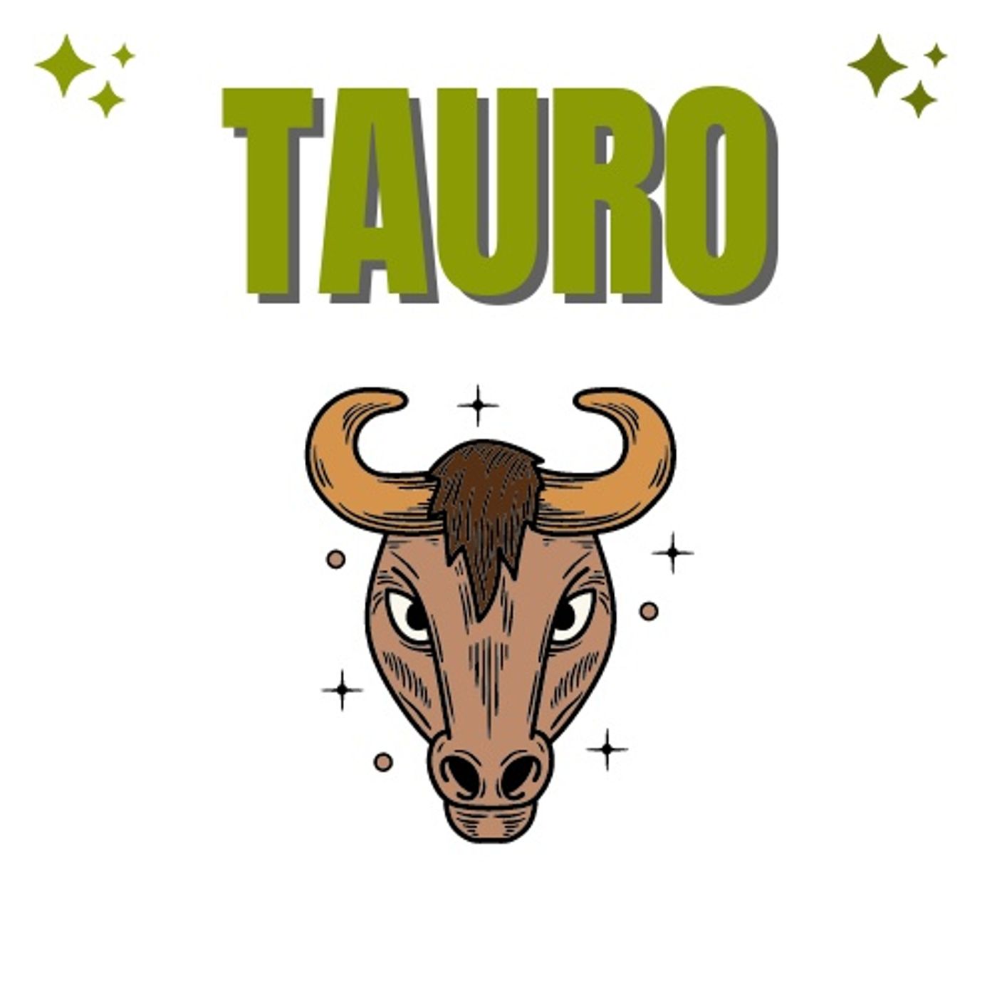 TAURO ♉ HORÓSCOPO SEMANAL 20 AL 27 de AGOSTO episode artwork