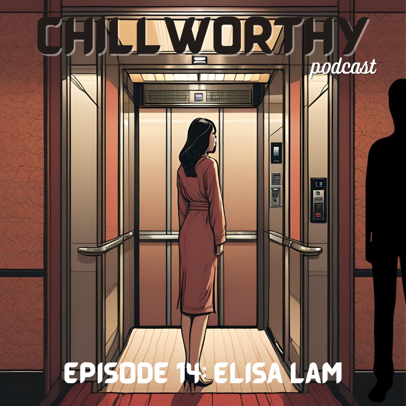 Chillworthy