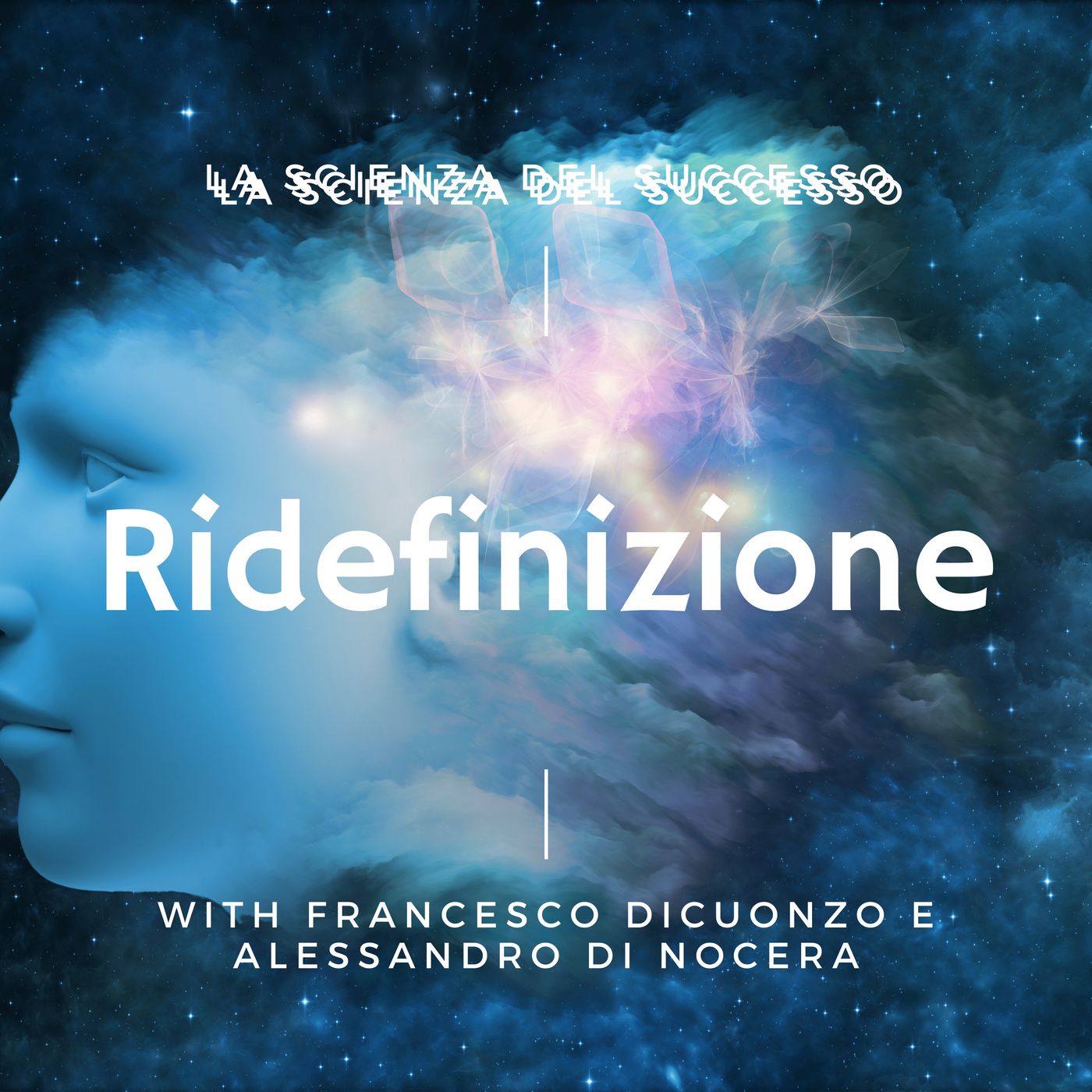 Analisi Transazionale - La scienza del successo