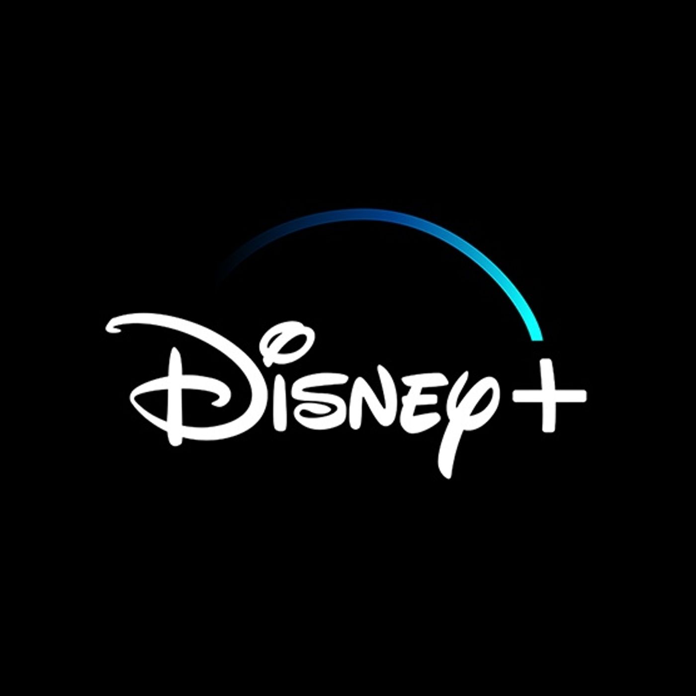 Netflix è spacciato? Ma quando mai!!!