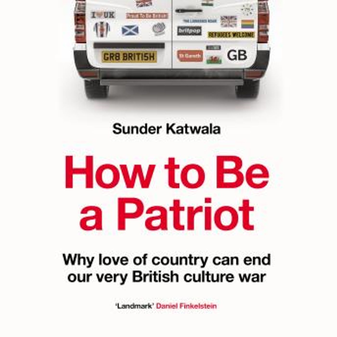 Top Full Audiobooks in Non-Fiction, Current Affairs, Law, & Politics