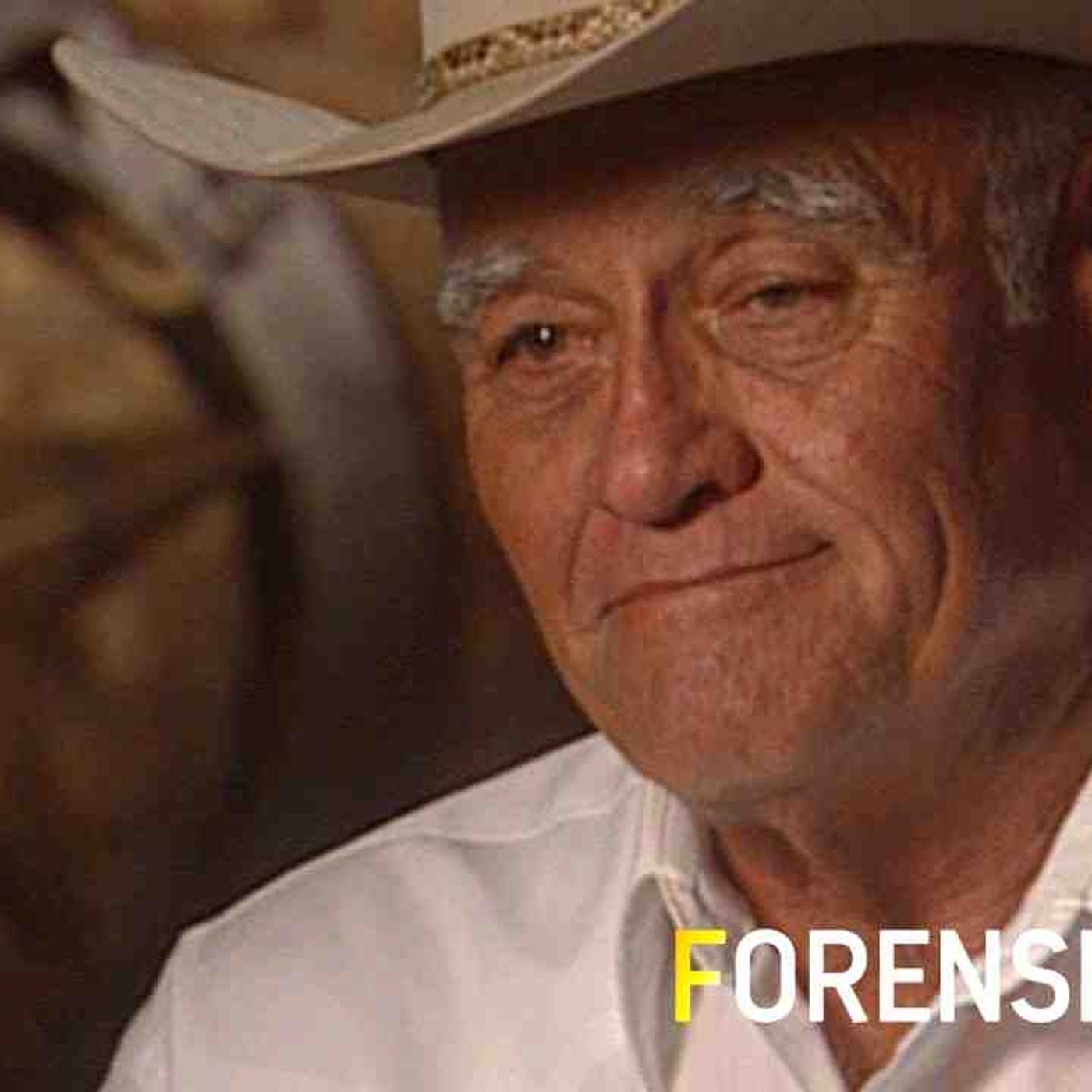 Forensic Files Penchant for Poison - Full Episode episode artwork