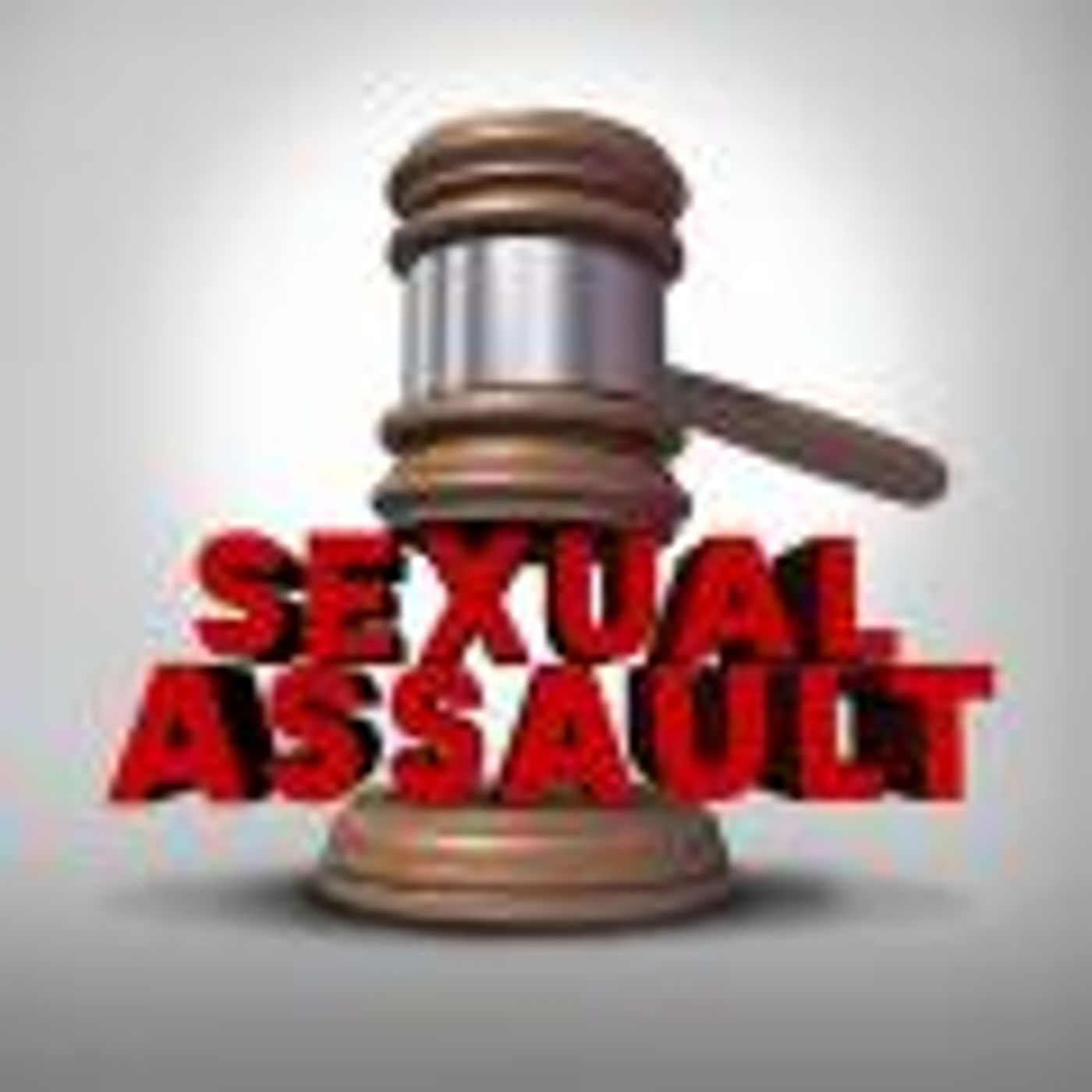 Sexual Assault - the toxic effects are epidemic but real help is available!