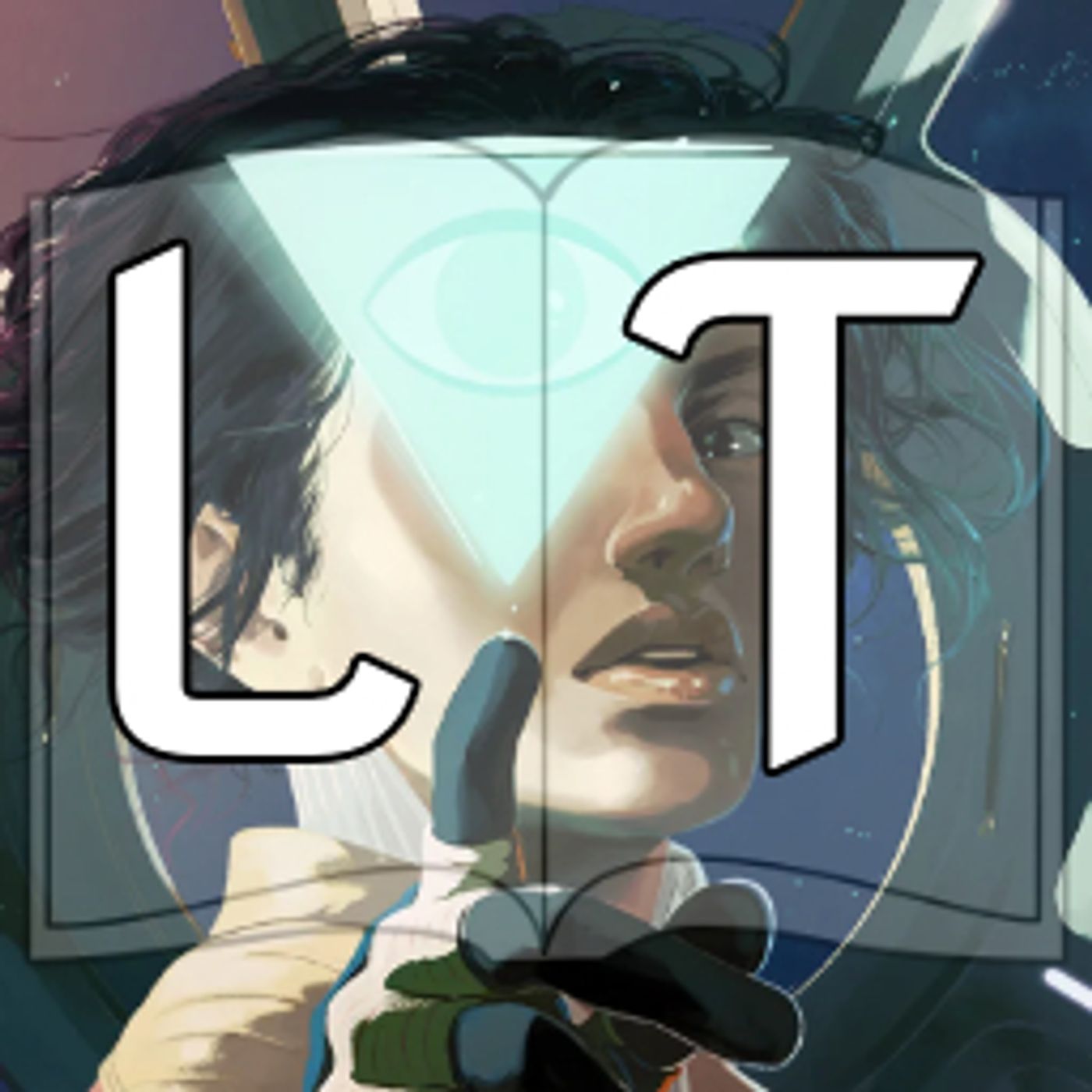 Lore Together