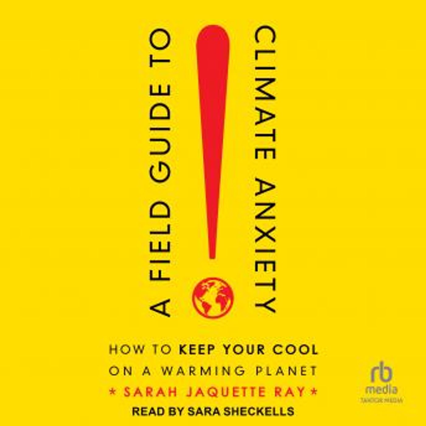 Explore the Latest Full Audiobooks in Non-Fiction, Animals & Nature