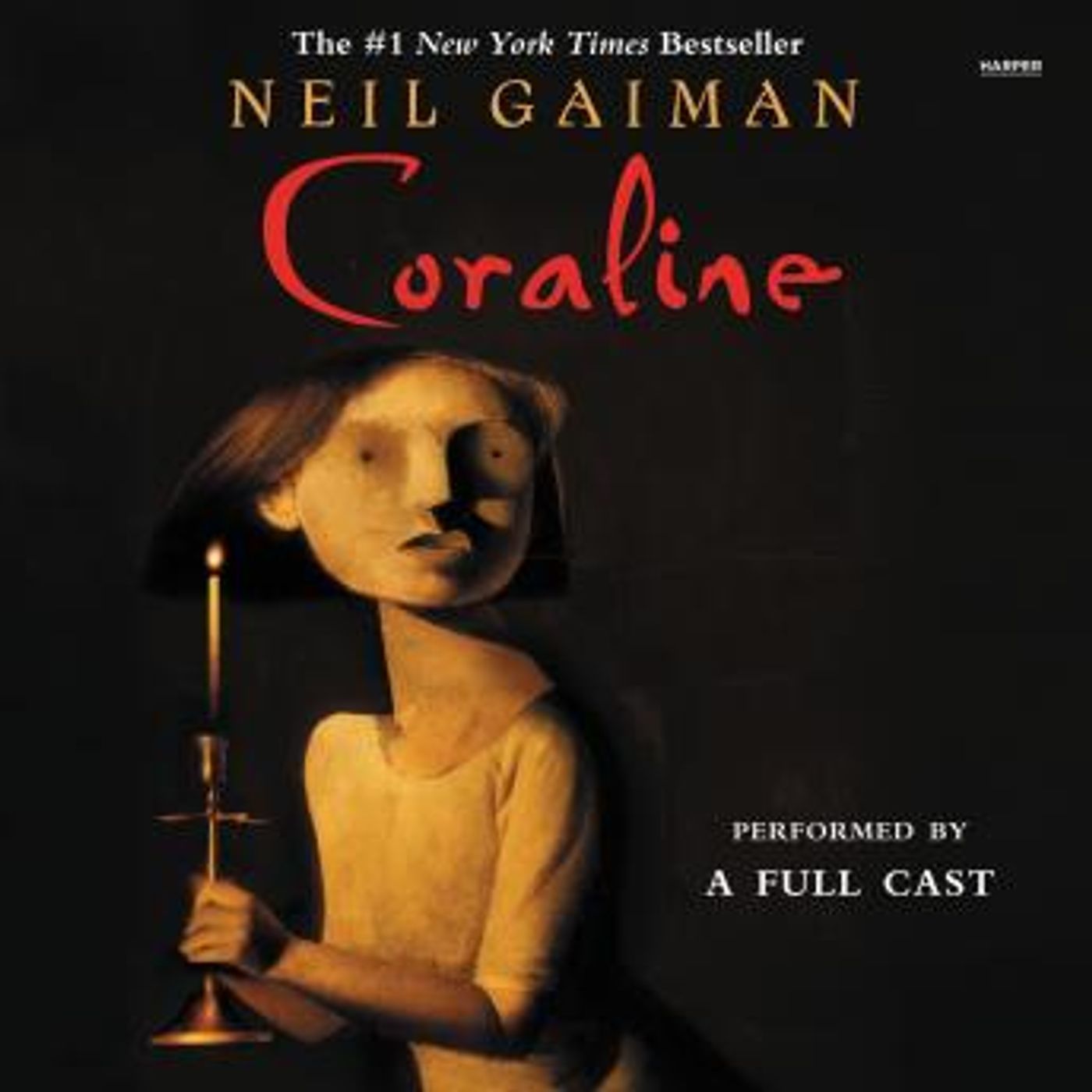 Get Your Favorite Full Audiobooks in Kids, Mystery & Fantasy