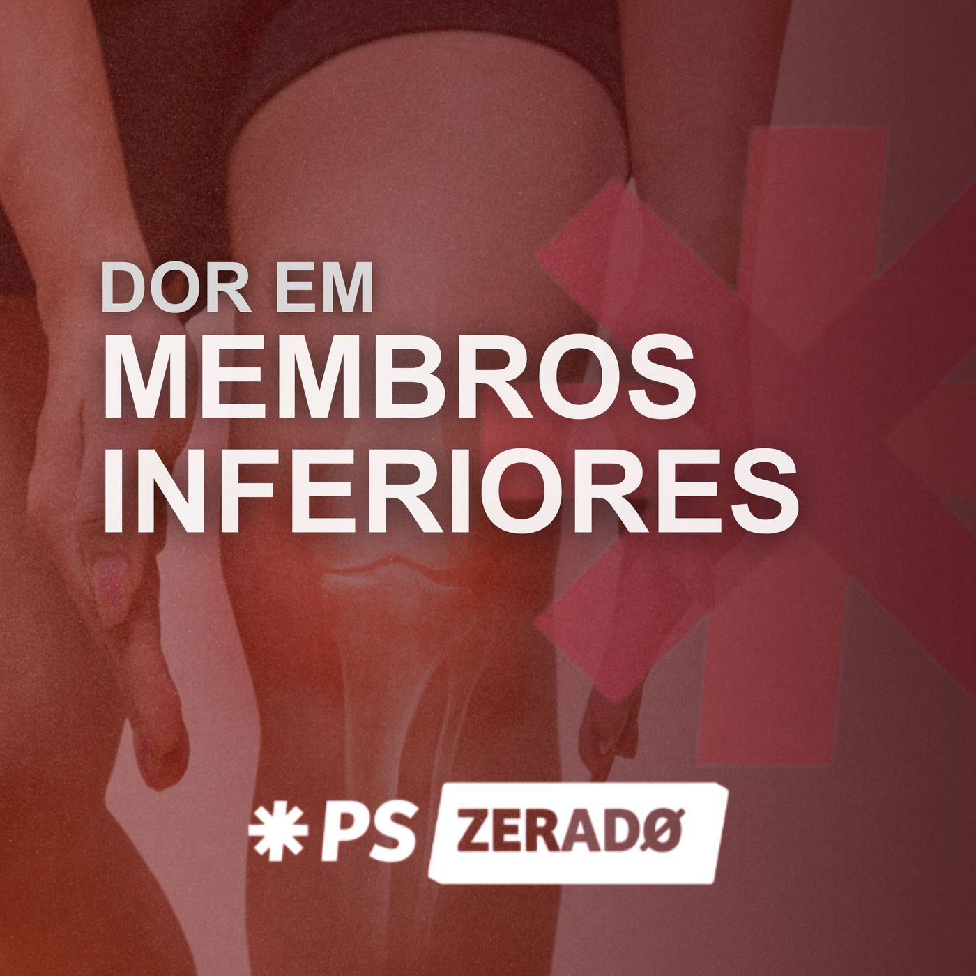 | PS Zerado |