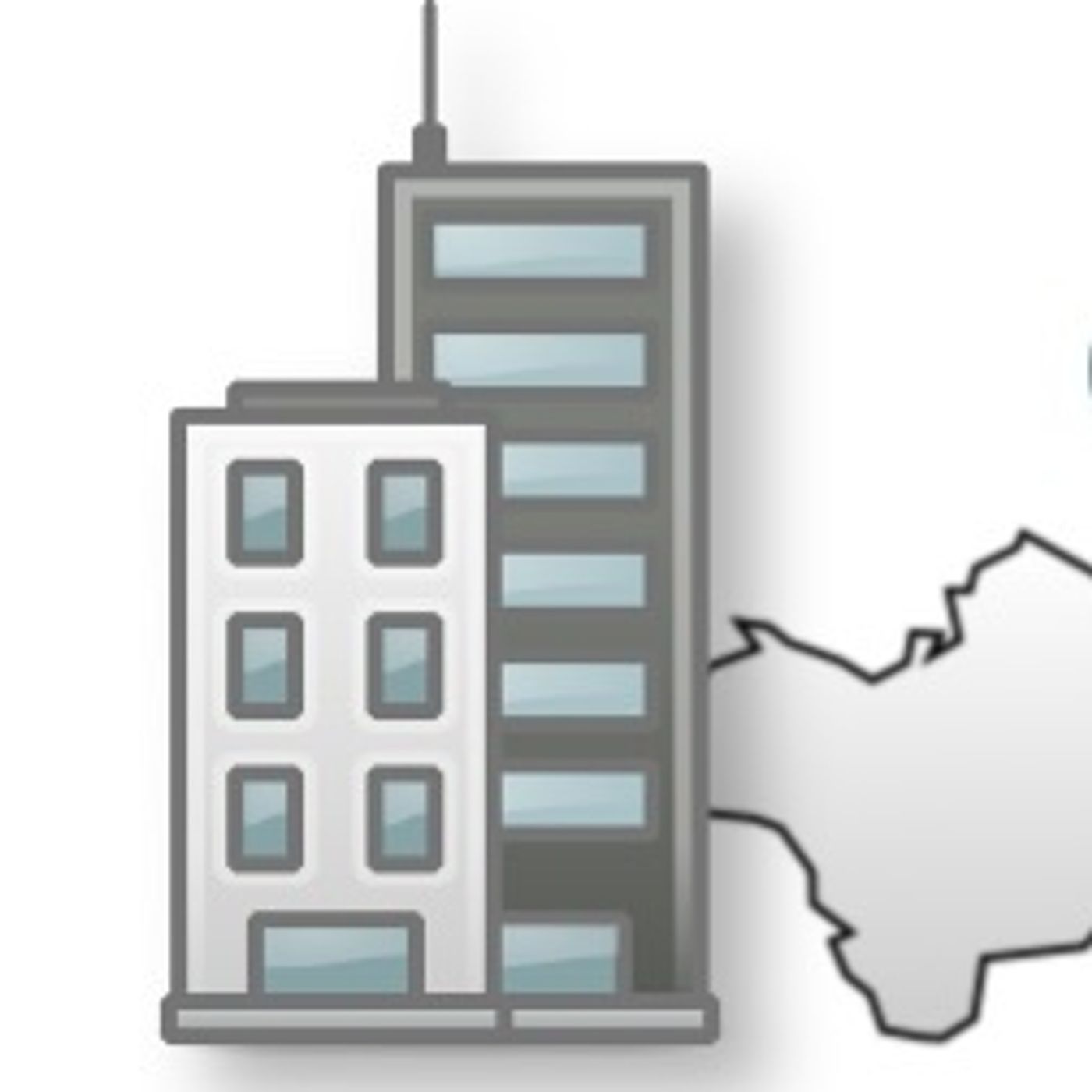 Rehabilitación de edificios en Andalucía episode artwork
