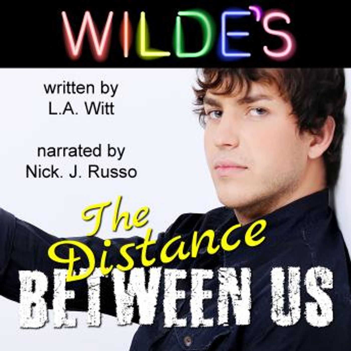 Discover Top Full Audiobooks in Romance, Modern