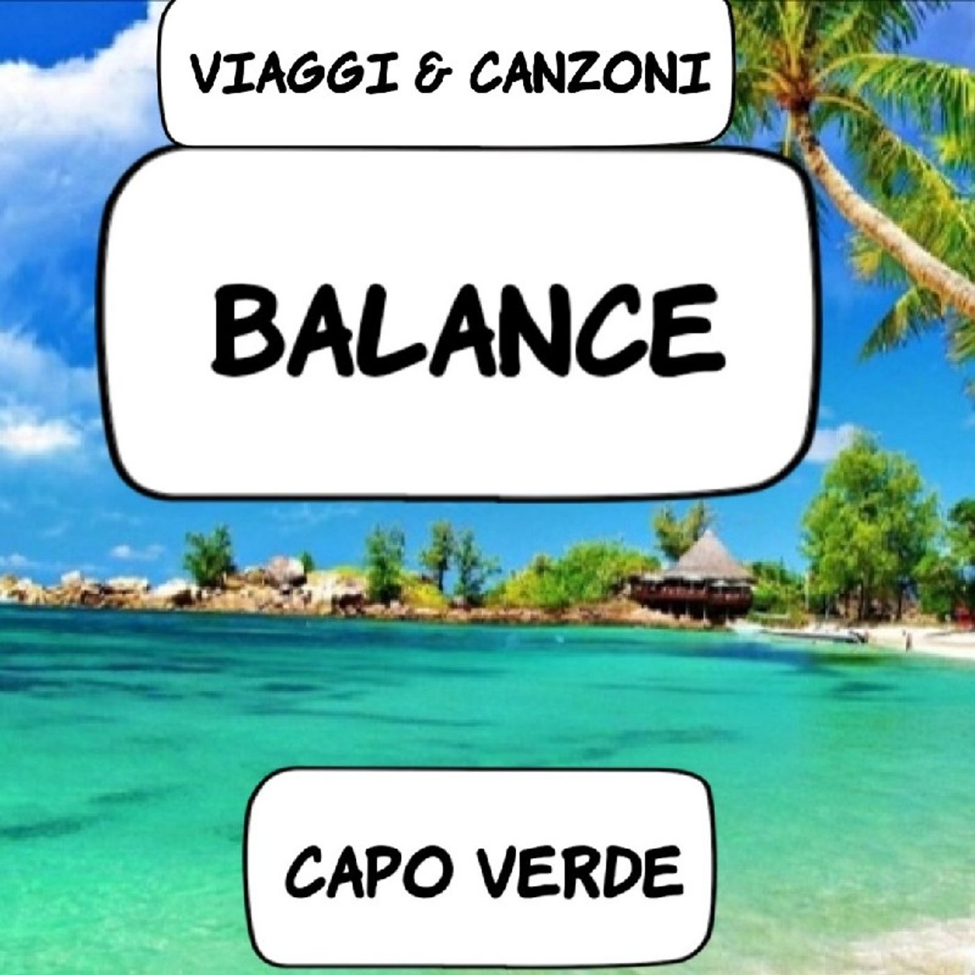 Lo show di Angelo Cavallo