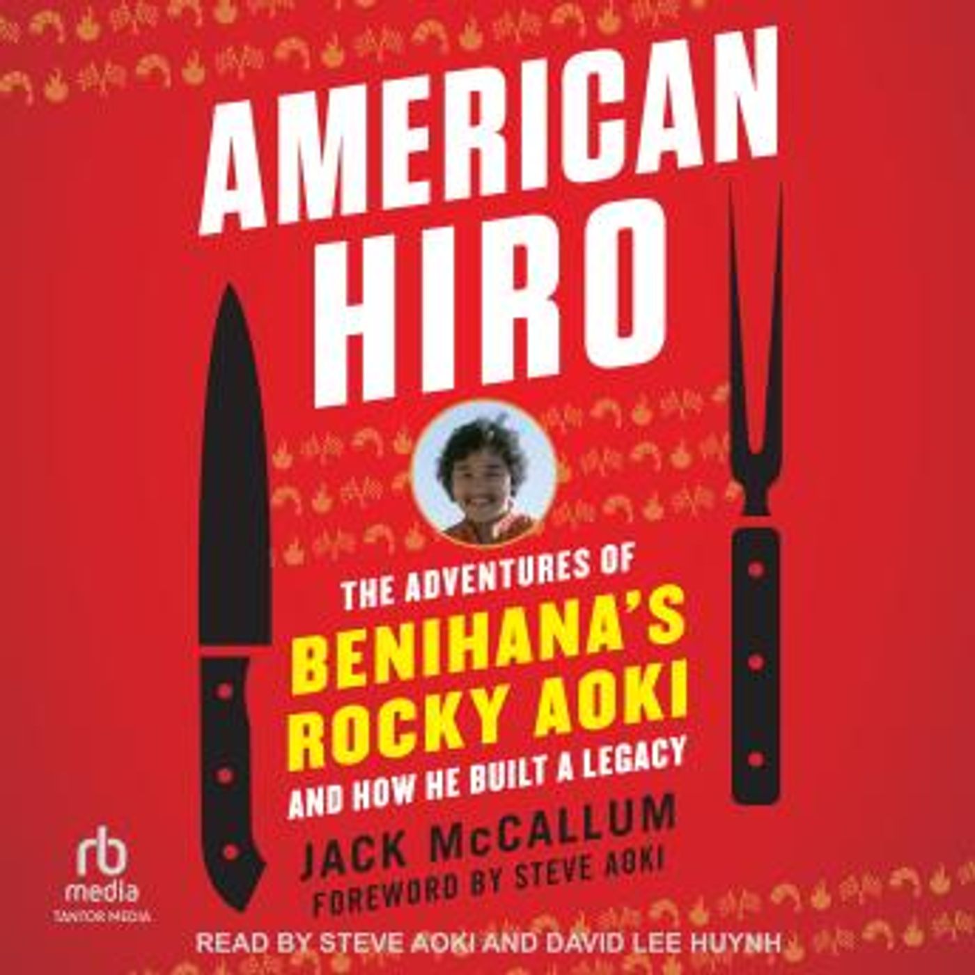 Explore New Full Audiobooks in Biography & Memoir, Arts & Entertainment