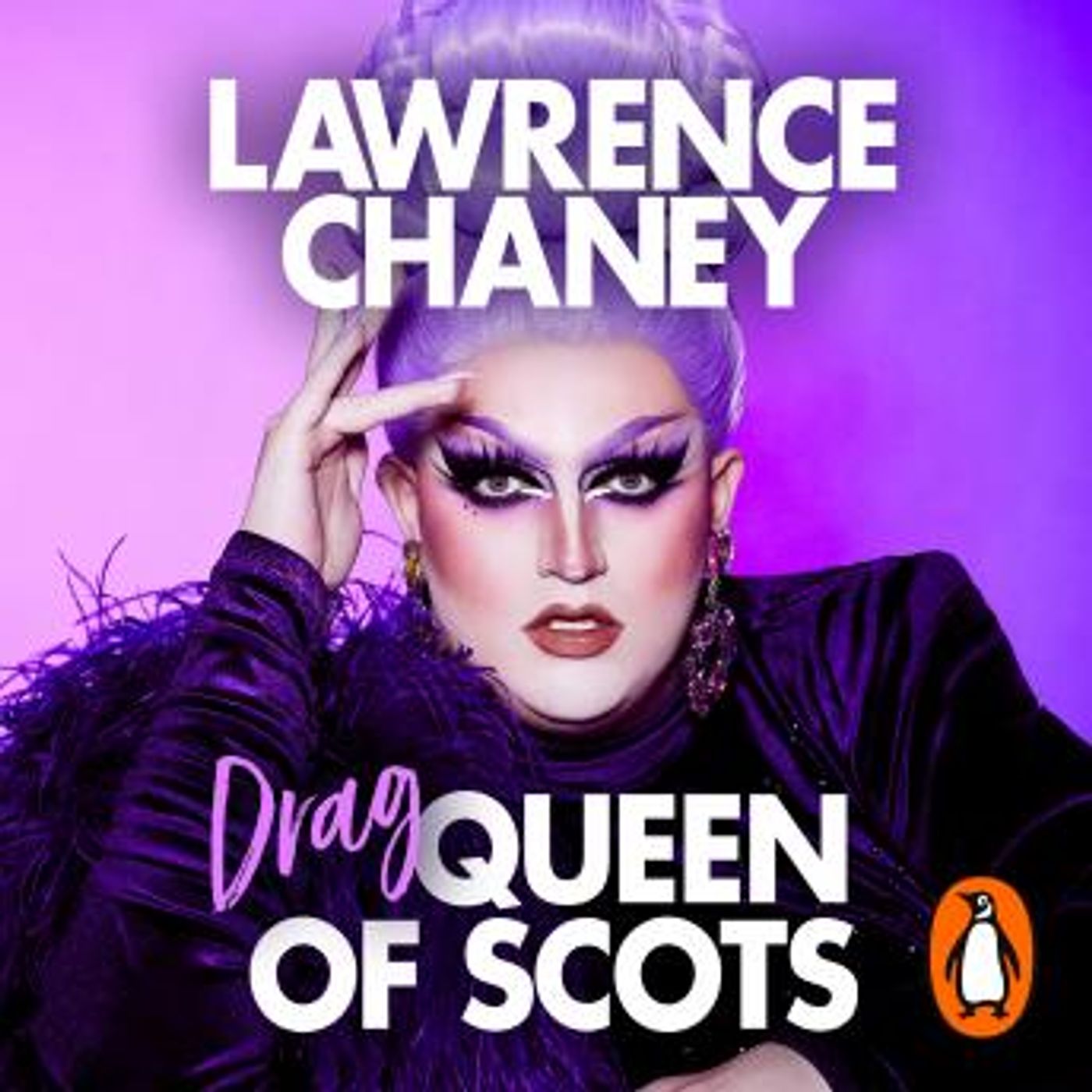 Download Latest Full Audiobooks in Biography & Memoir, Arts & Entertainment